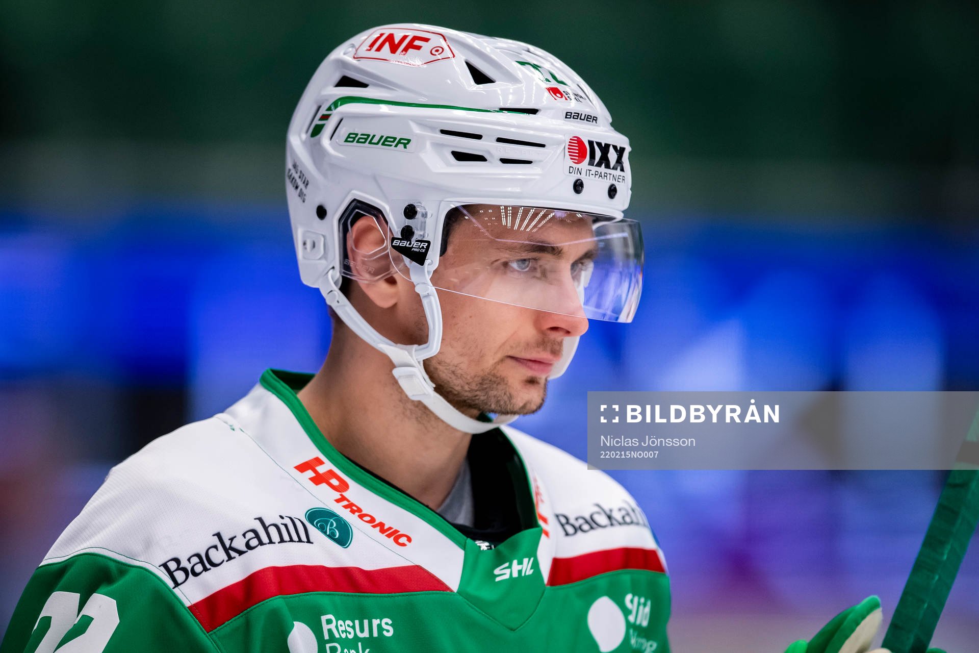 Rögles Daniel Zaar