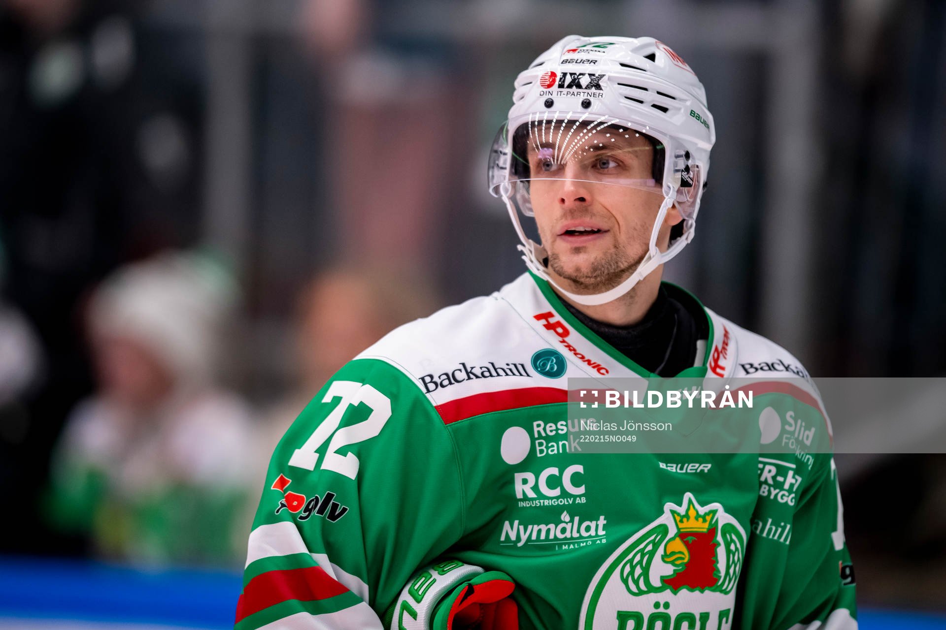 Rögles Daniel Zaar  deppar