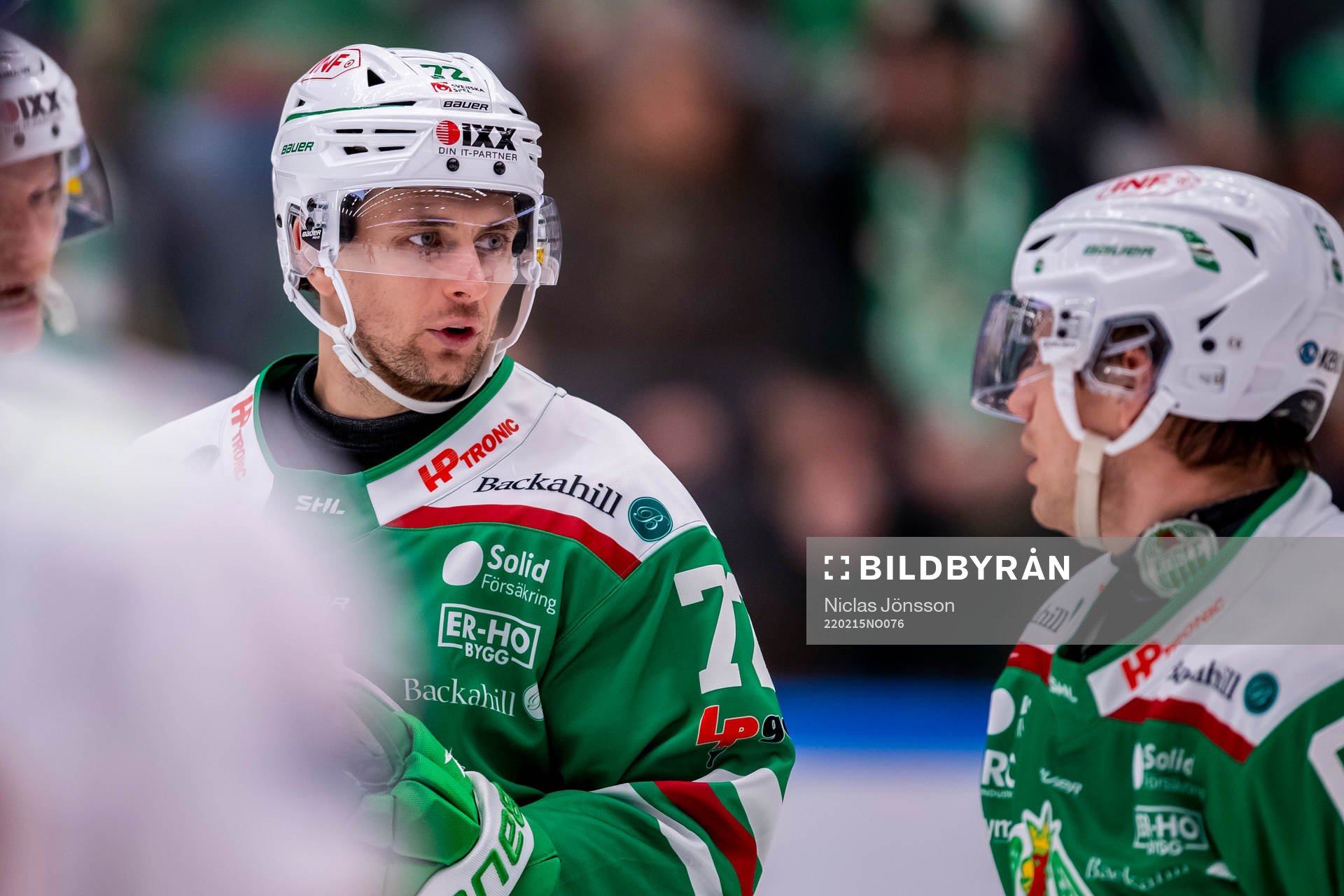 Rögles Daniel Zaar