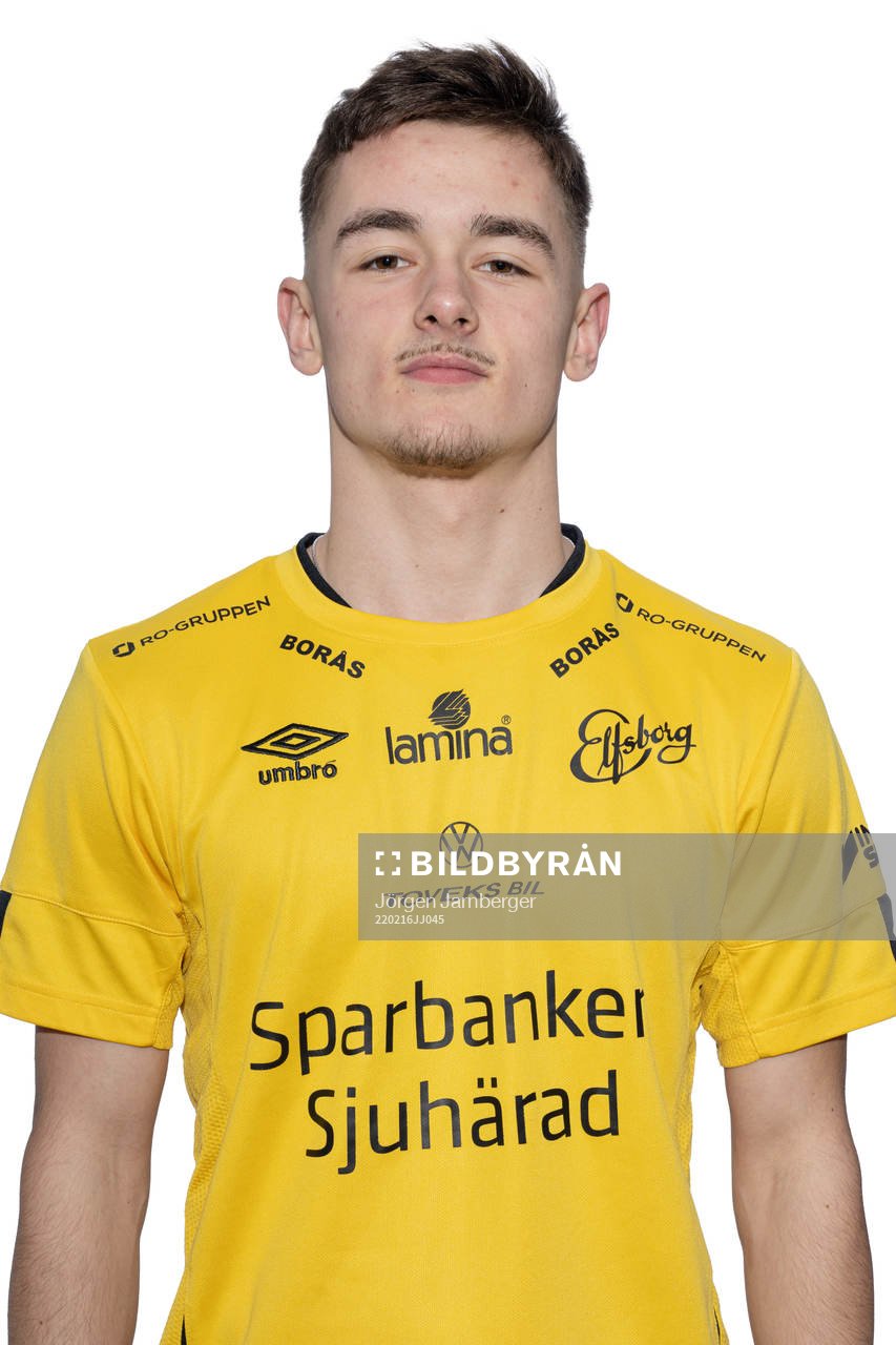 Mateusz Zawilski