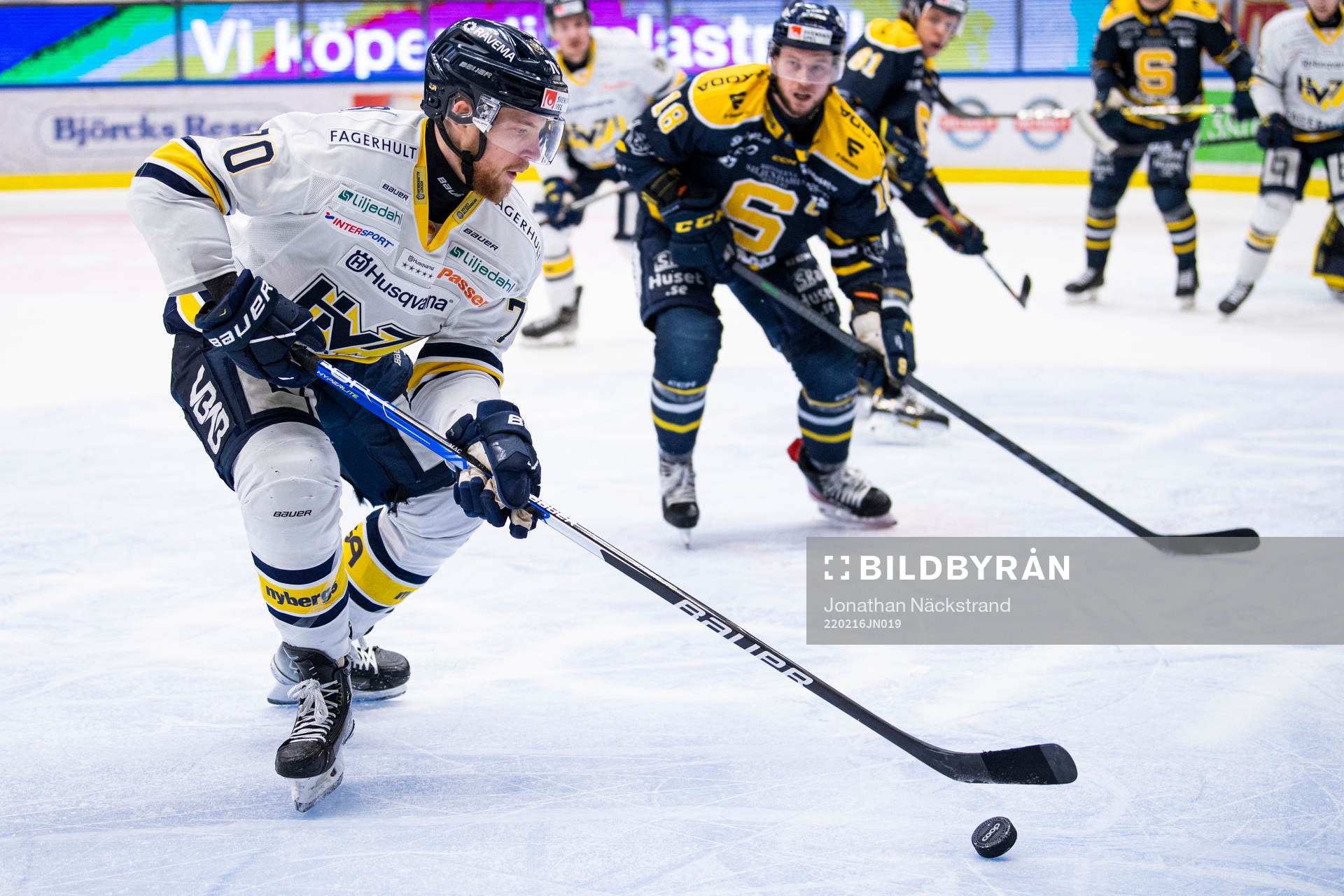 s Marcus Davidsson