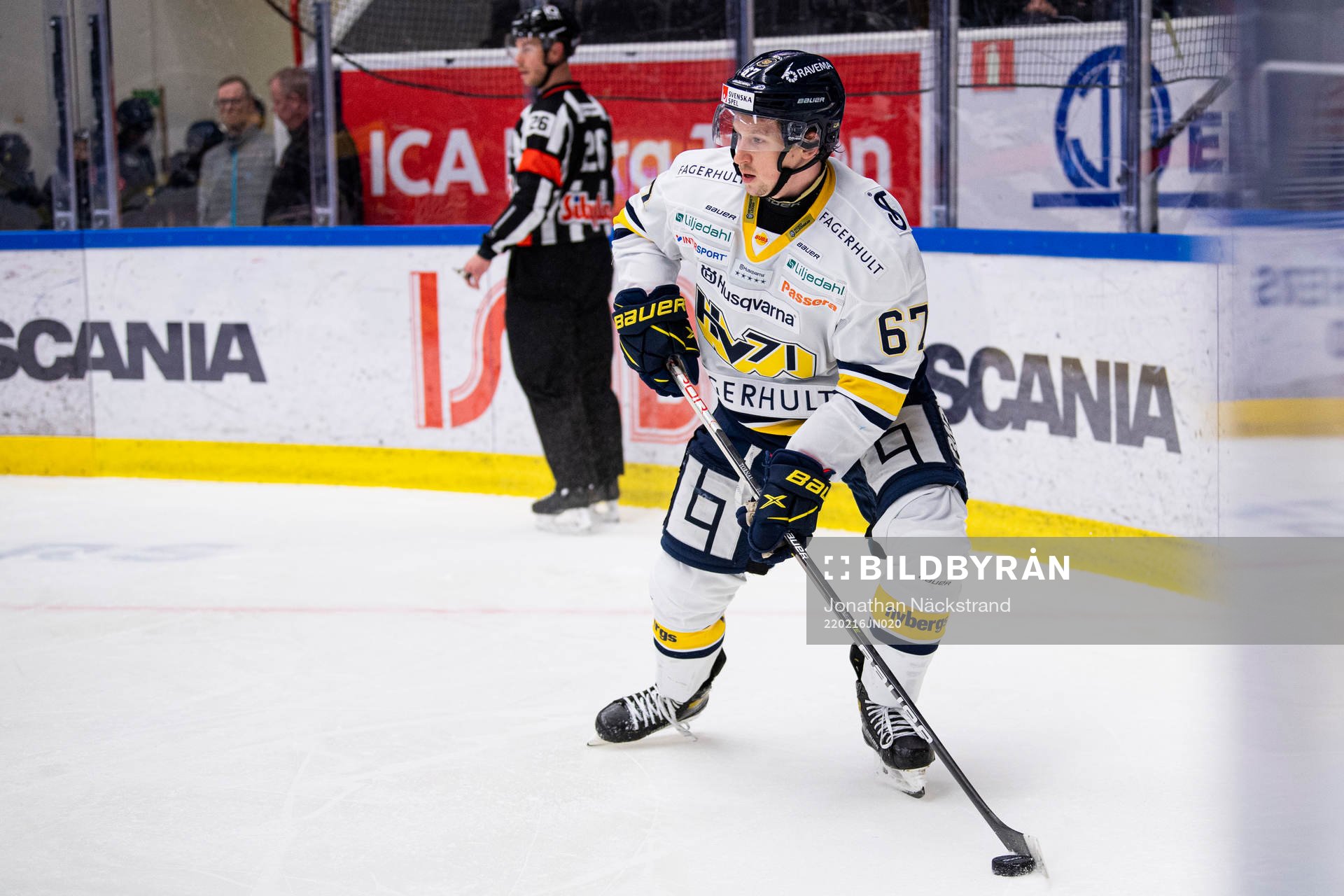 s Christoffer Törngren