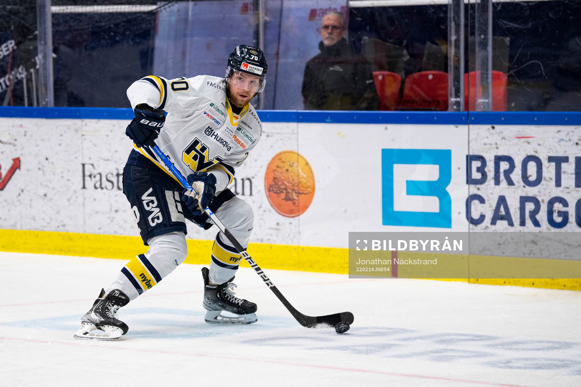 s Marcus Davidsson