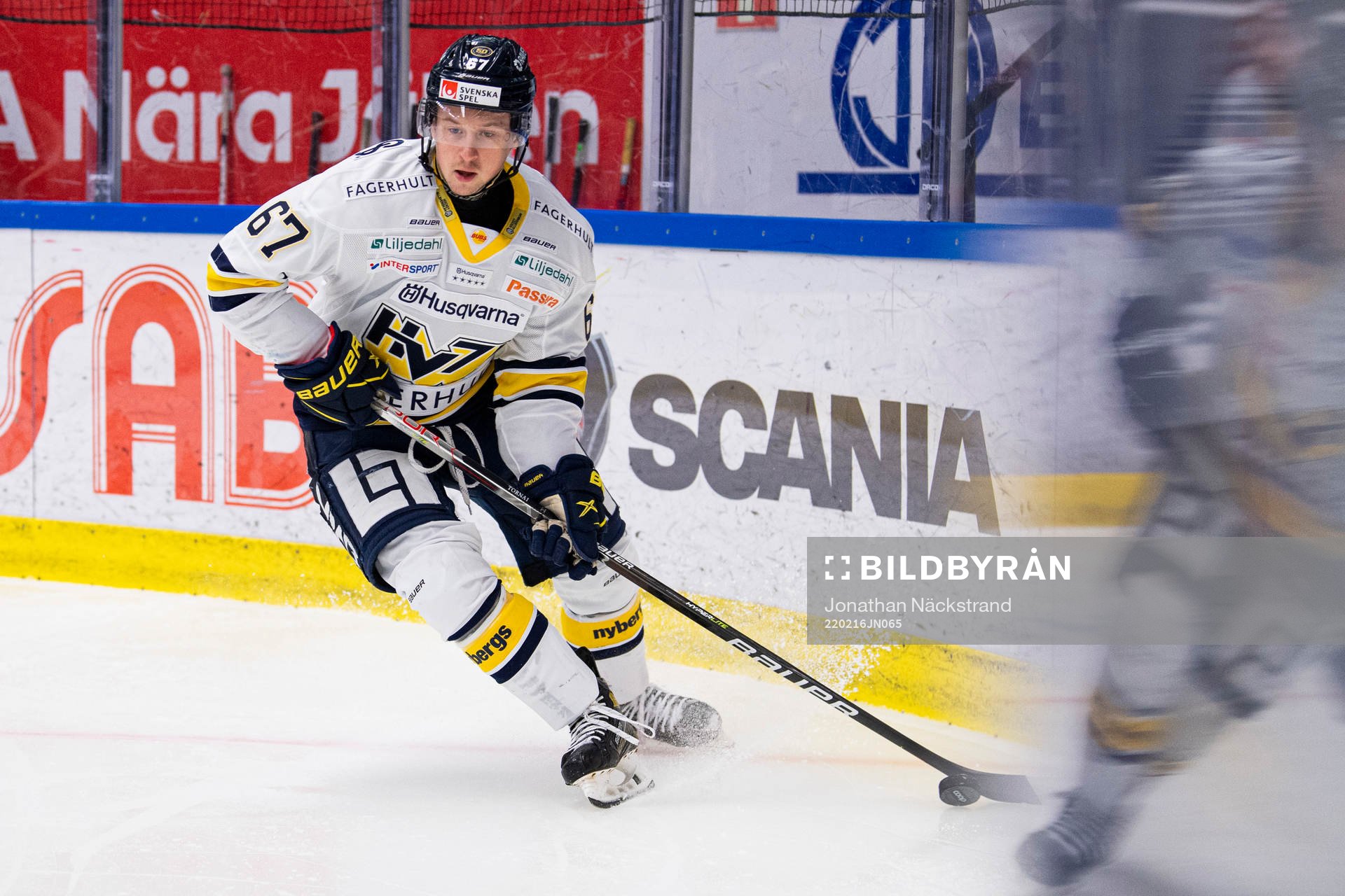 s Christoffer Törngren