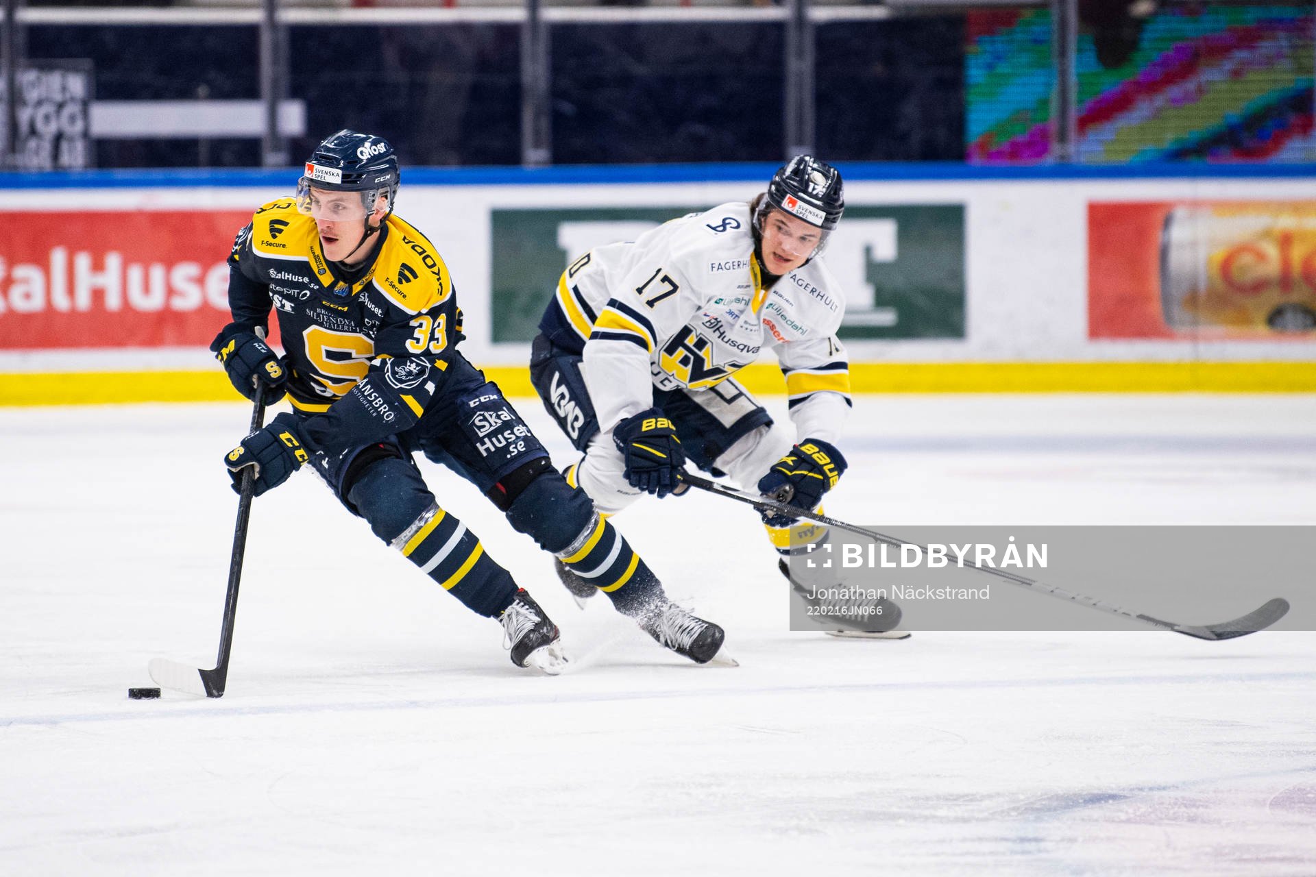 s Max Wennlund