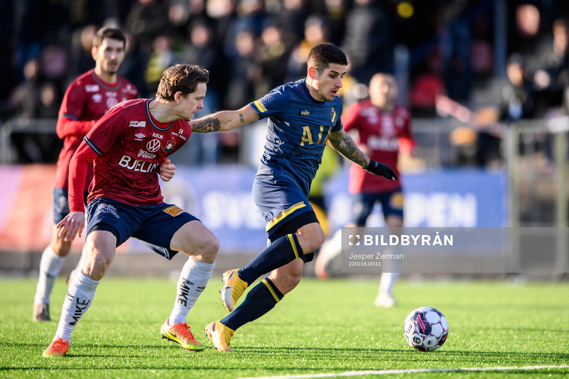 s Nicolas Stefanelli