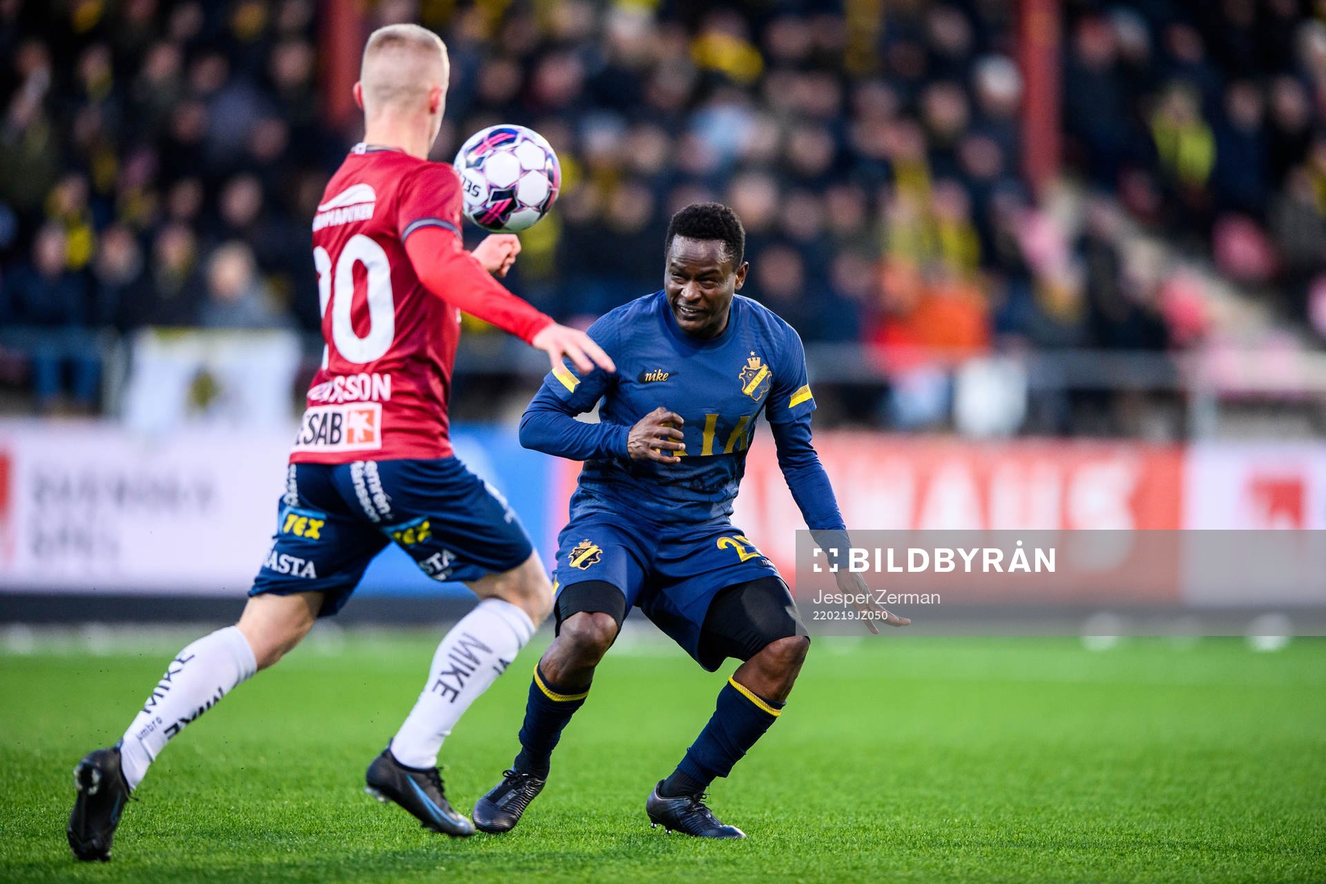 s Erick Otieno