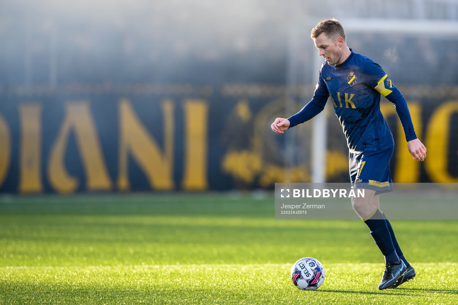 s Sebastian Larsson