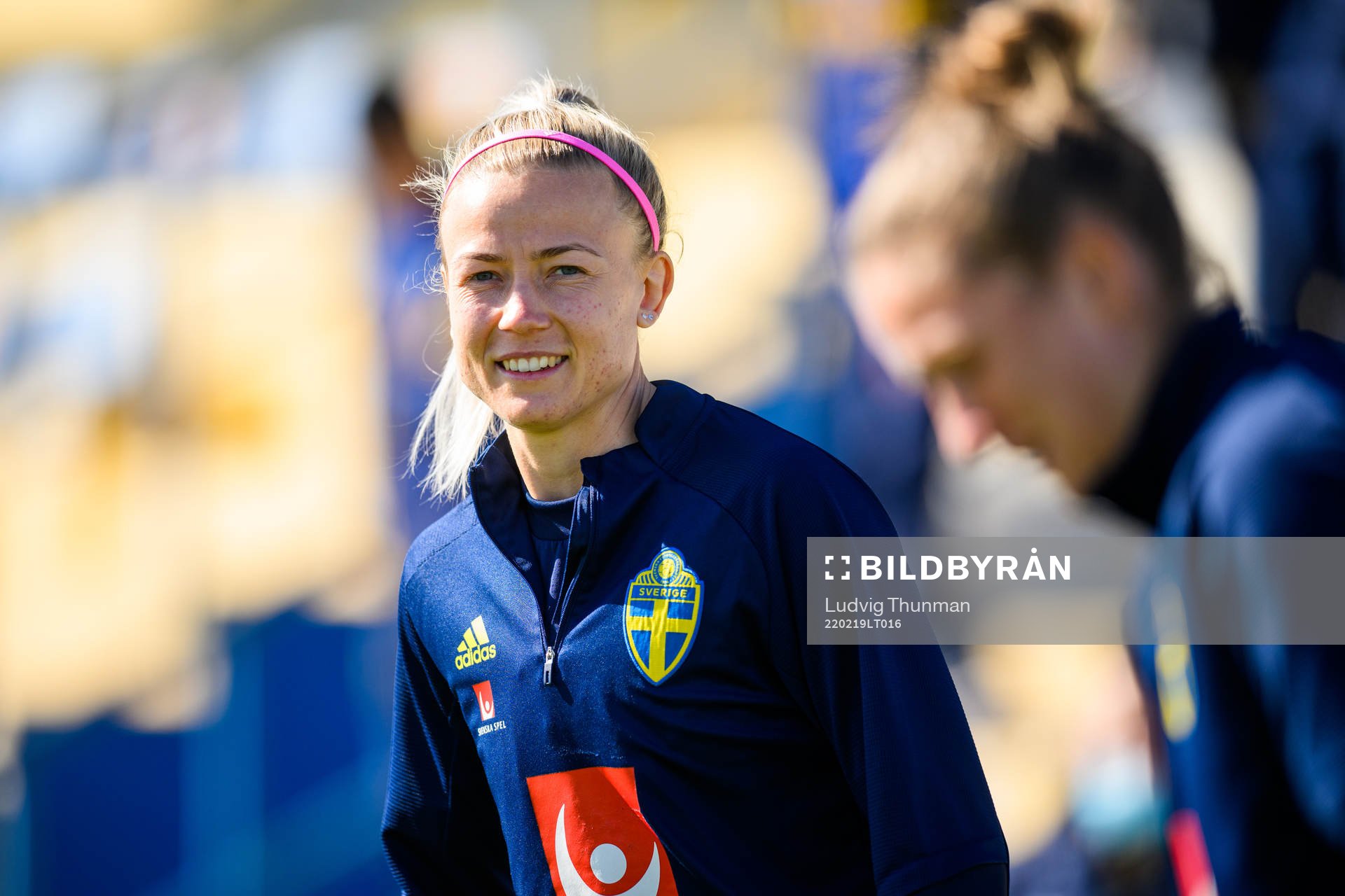 Hanna Glas