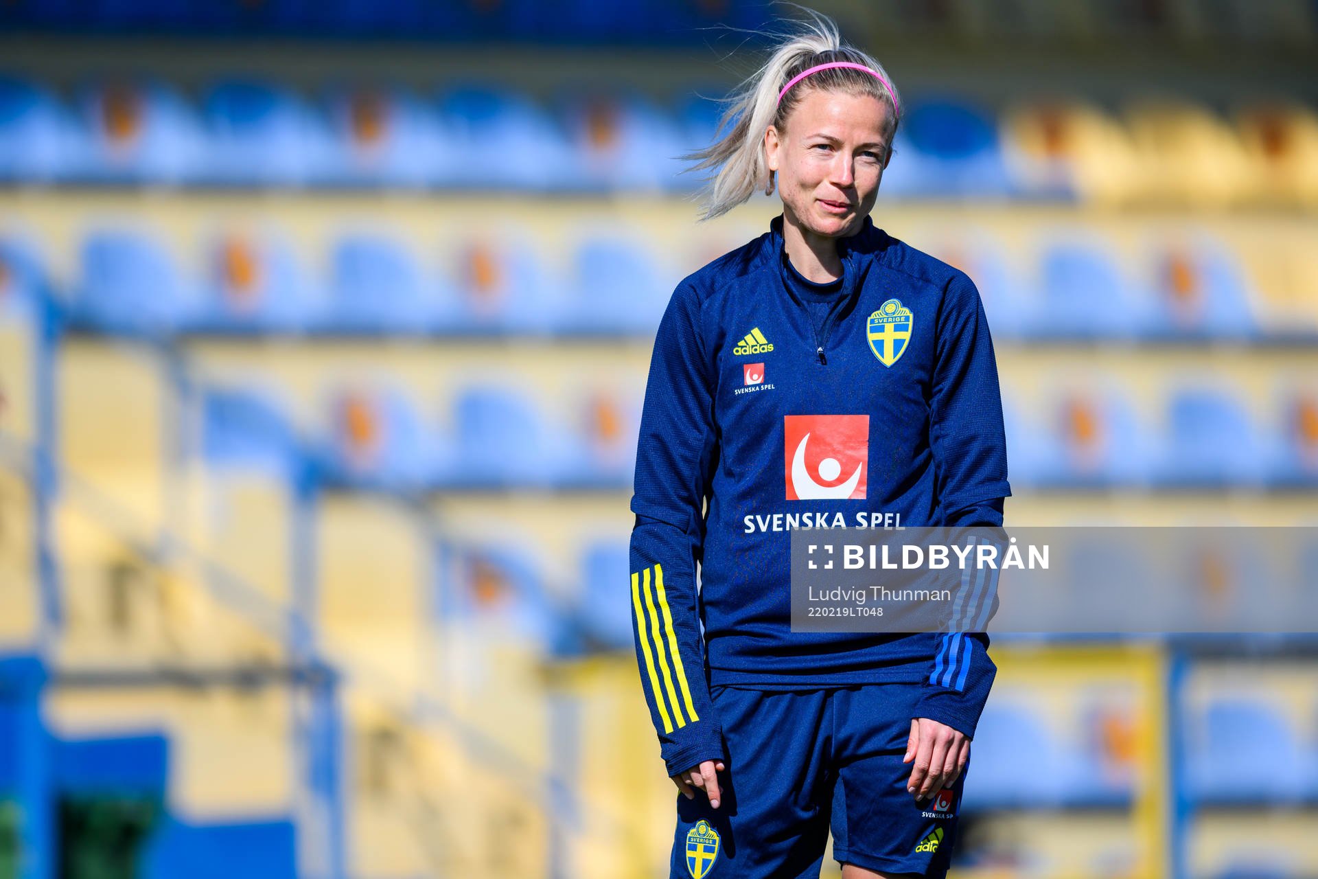 Hanna Glas