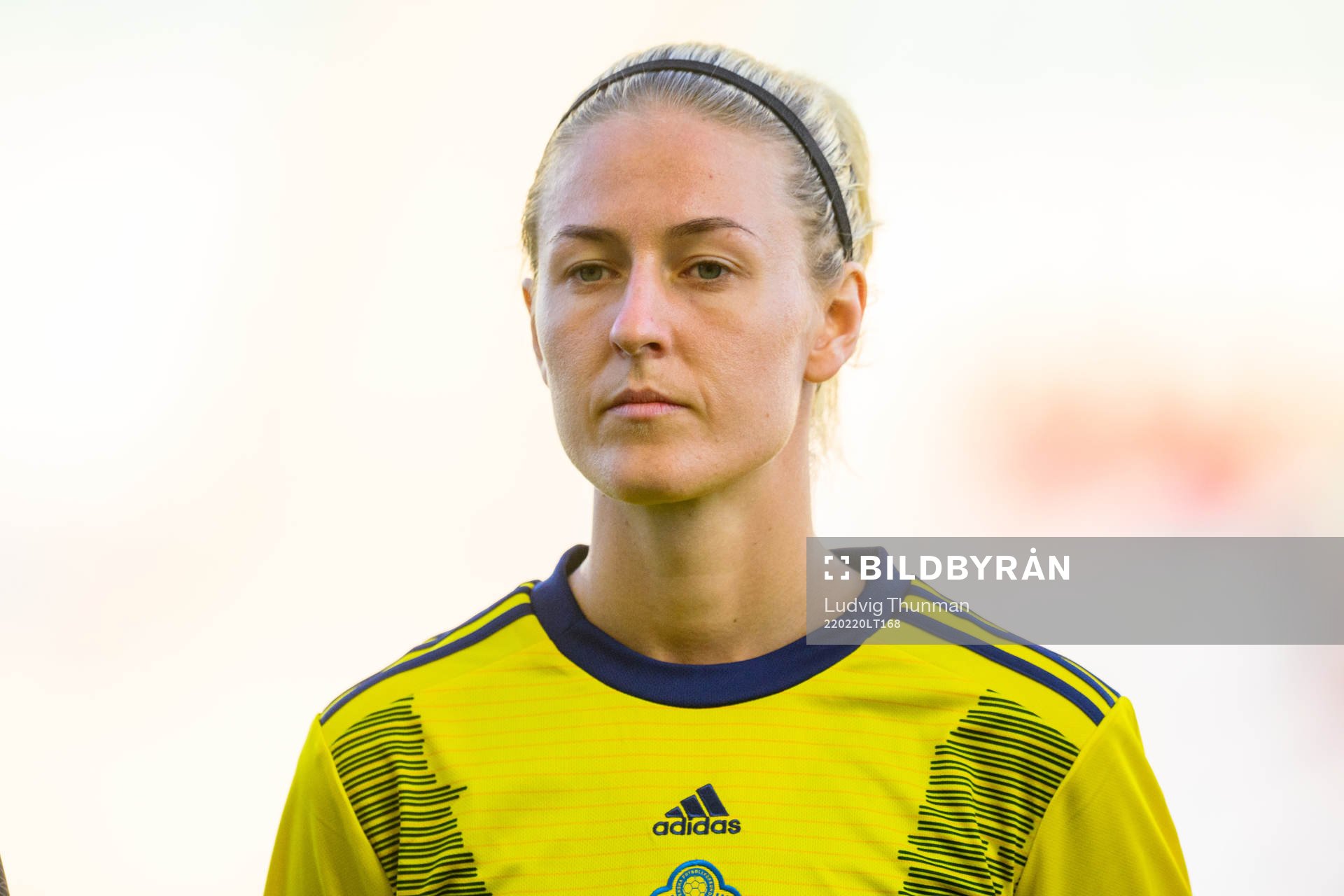 Emma Kullberg