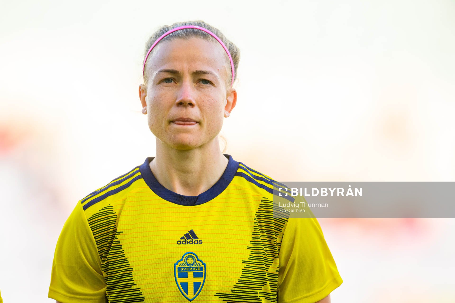 Hanna Glas