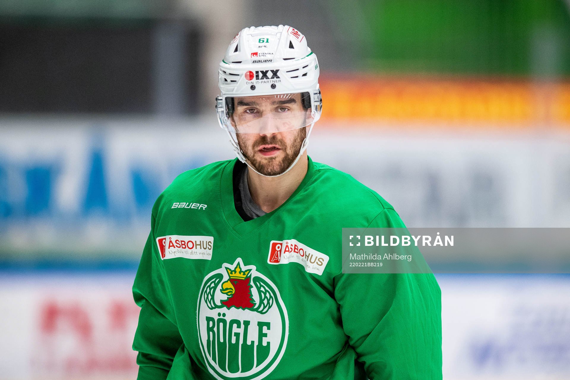 Ludvig Larsson