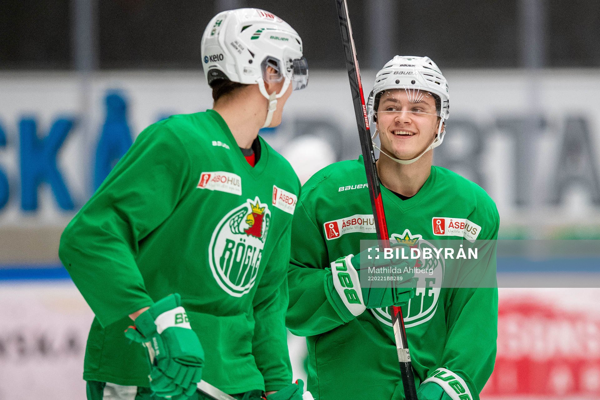 Sebastian Törnqvist