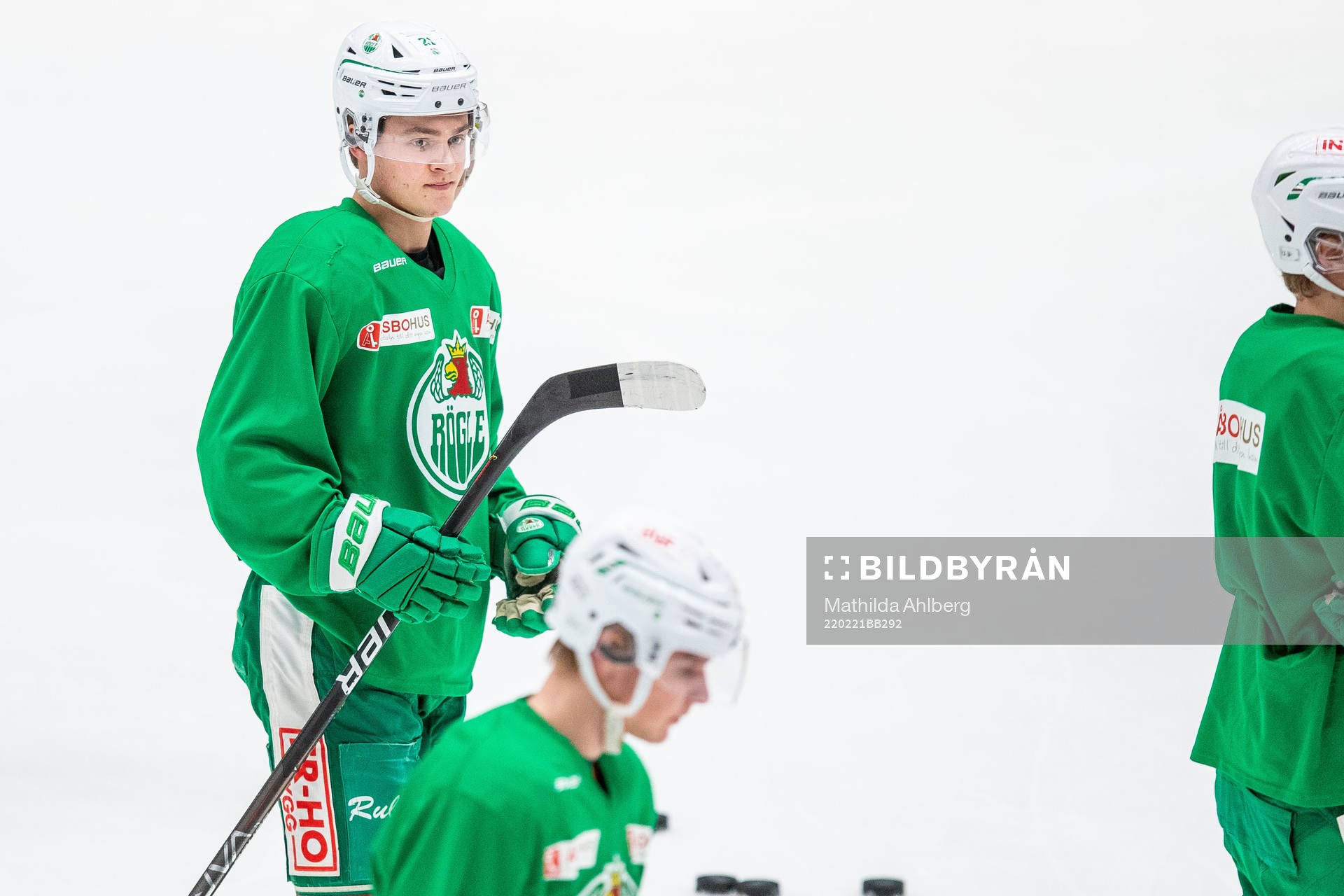 Sebastian Törnqvist