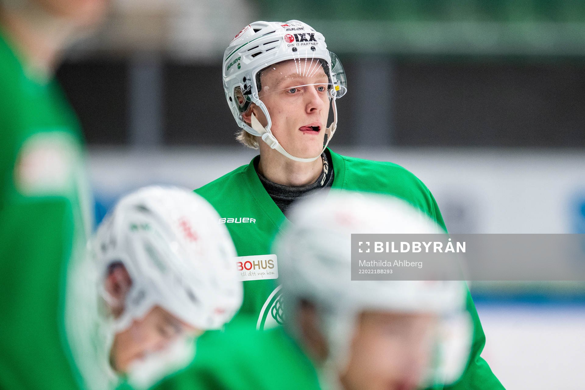 Oliver Tärnström