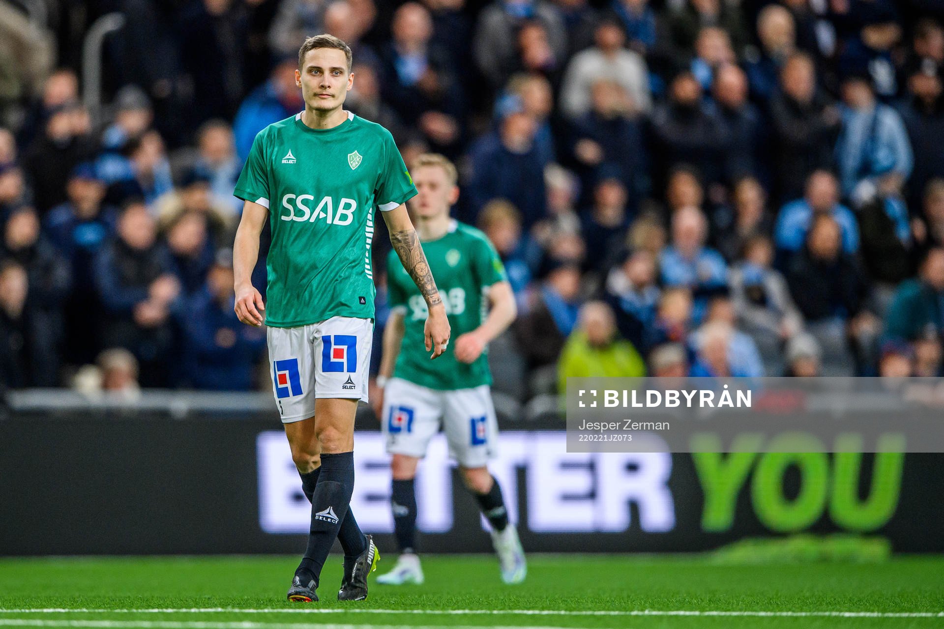 Brages Pontus Rödin