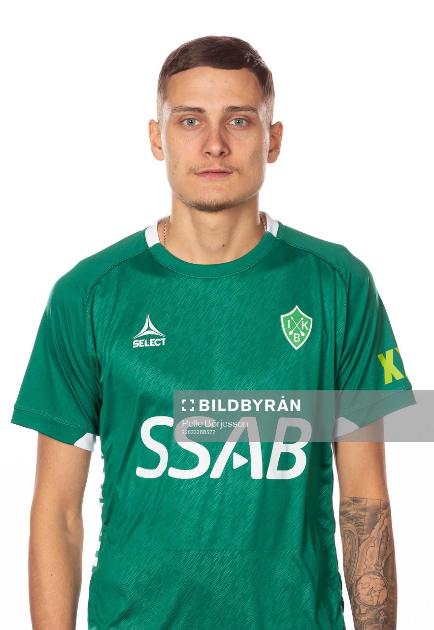 Brages Pontus Rödin