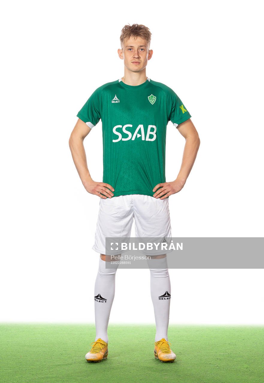 Brages Henry Sletsjøe