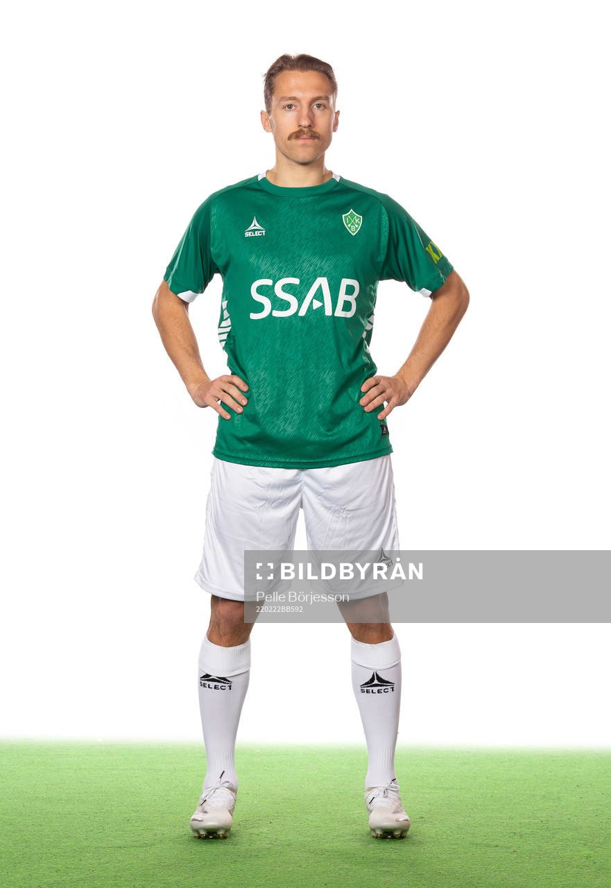 Brages Jacob Stensson