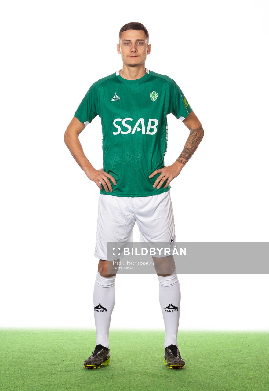 Brages Pontus Rödin