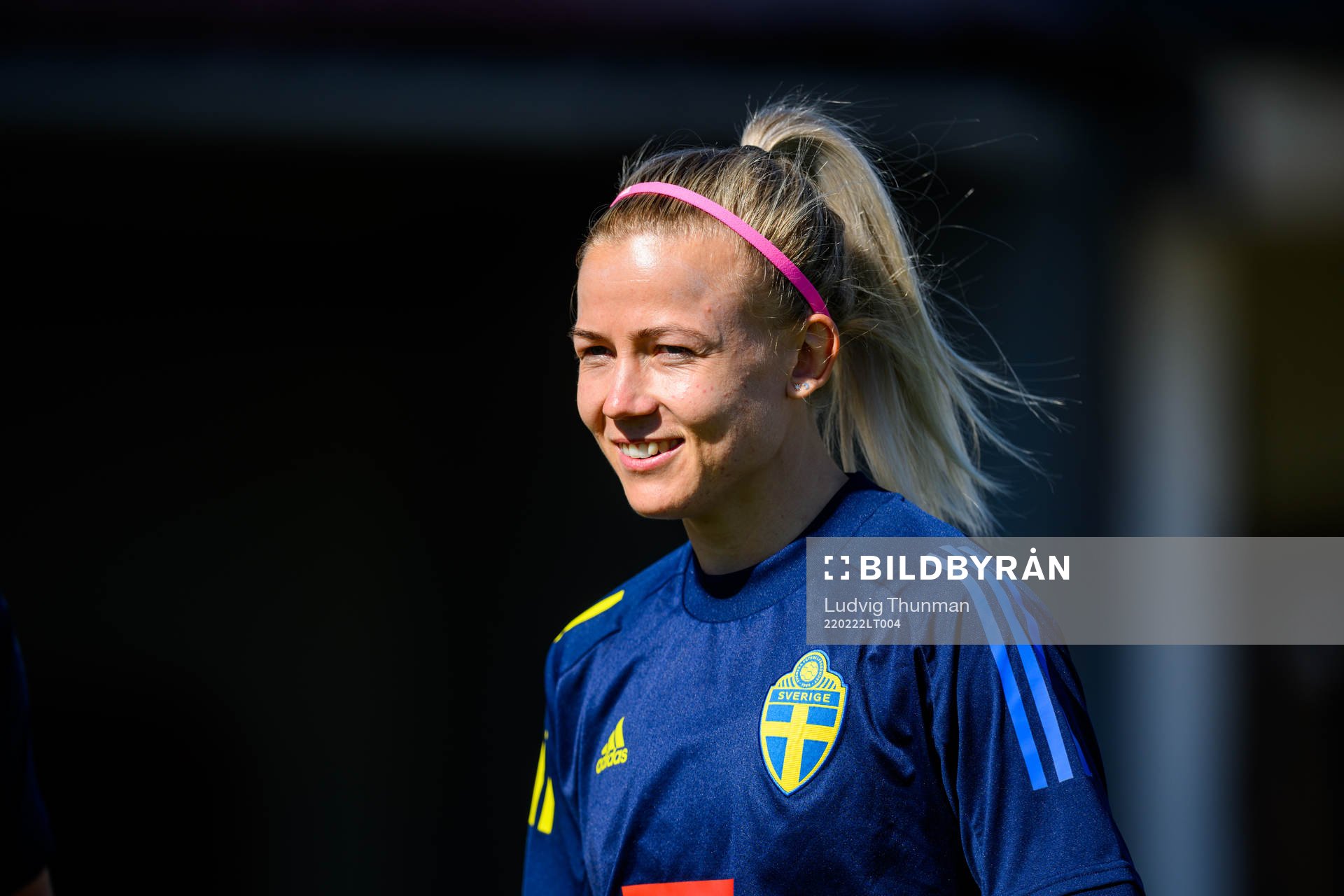 Hanna Glas