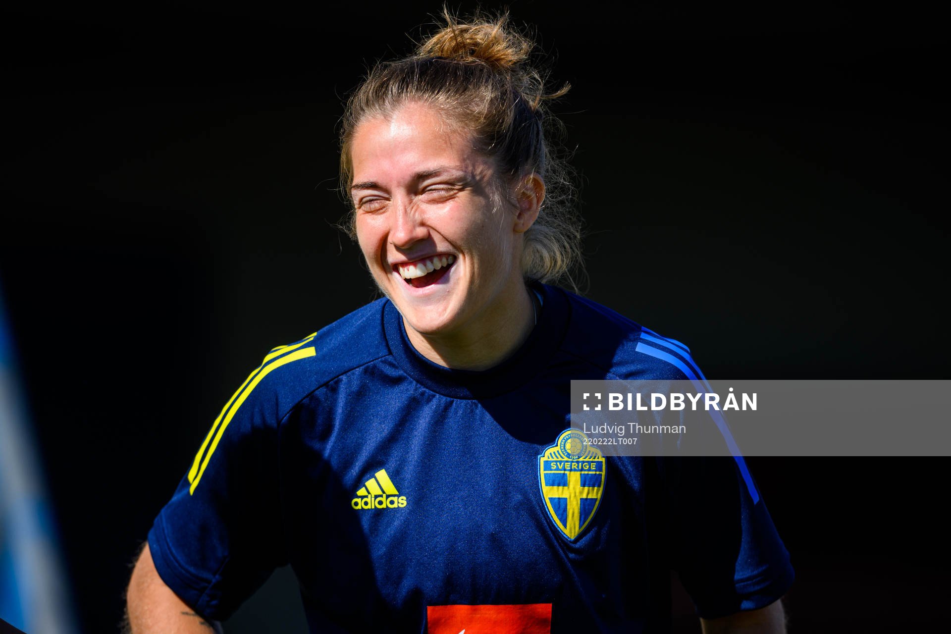 Filippa Angeldahl