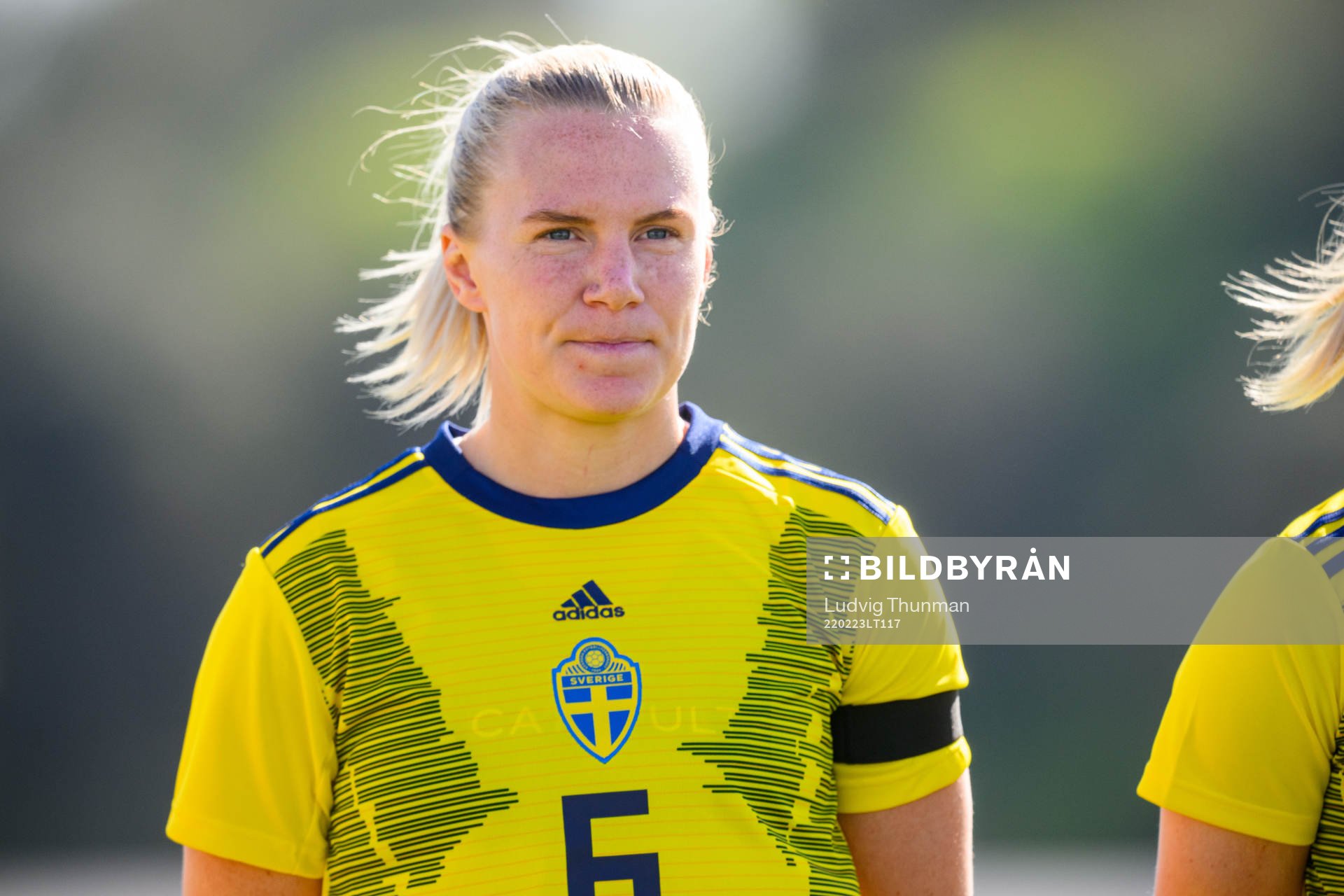Josefine Rybrink