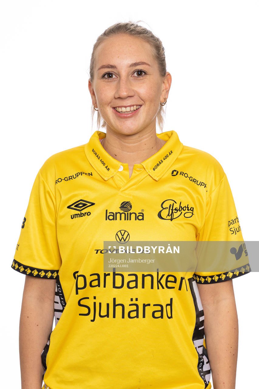Cornelia Andersson