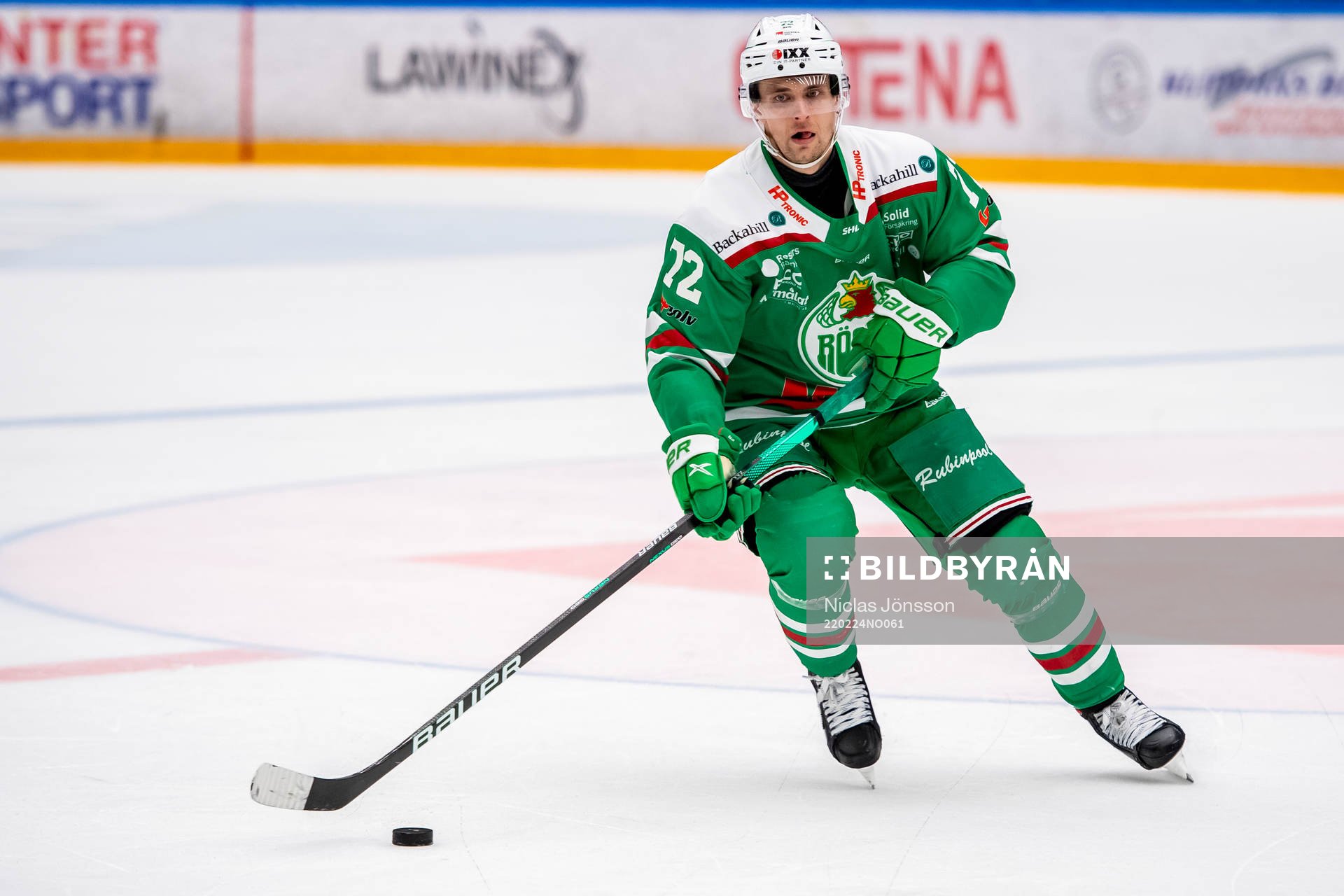 Rögles Daniel Zaar