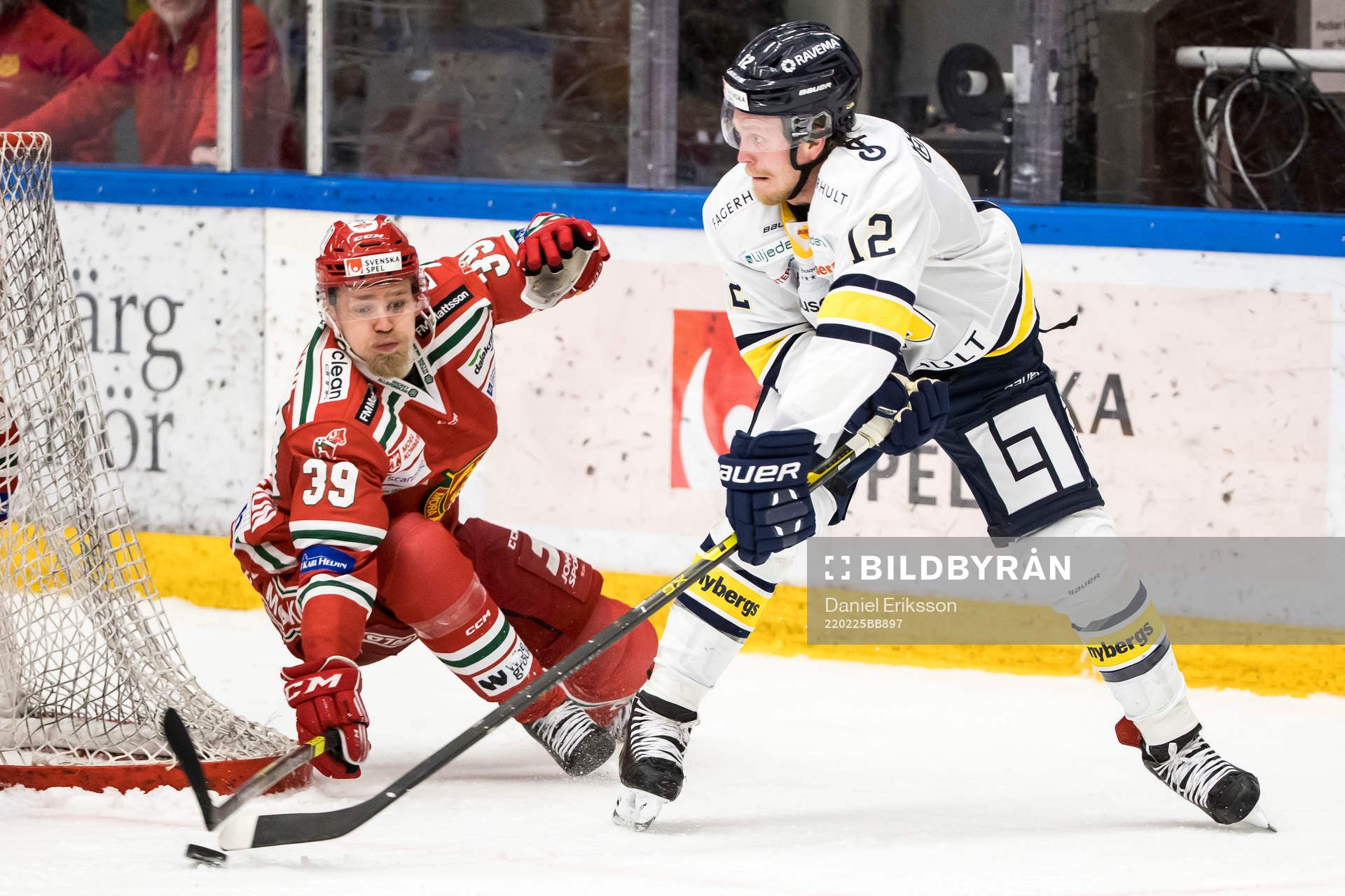 s Hunter Shinkaruk