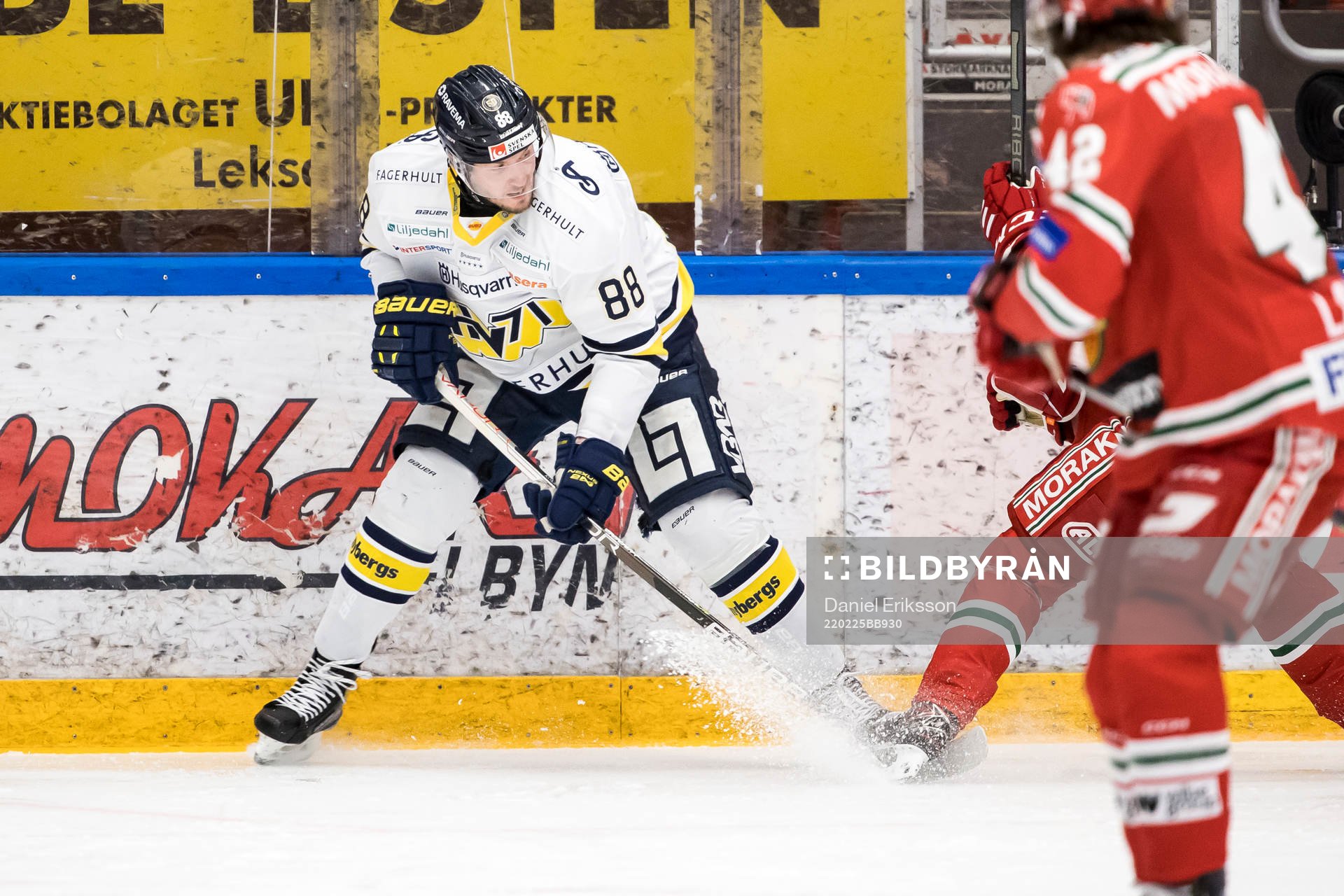 s Jesper Kokkonen