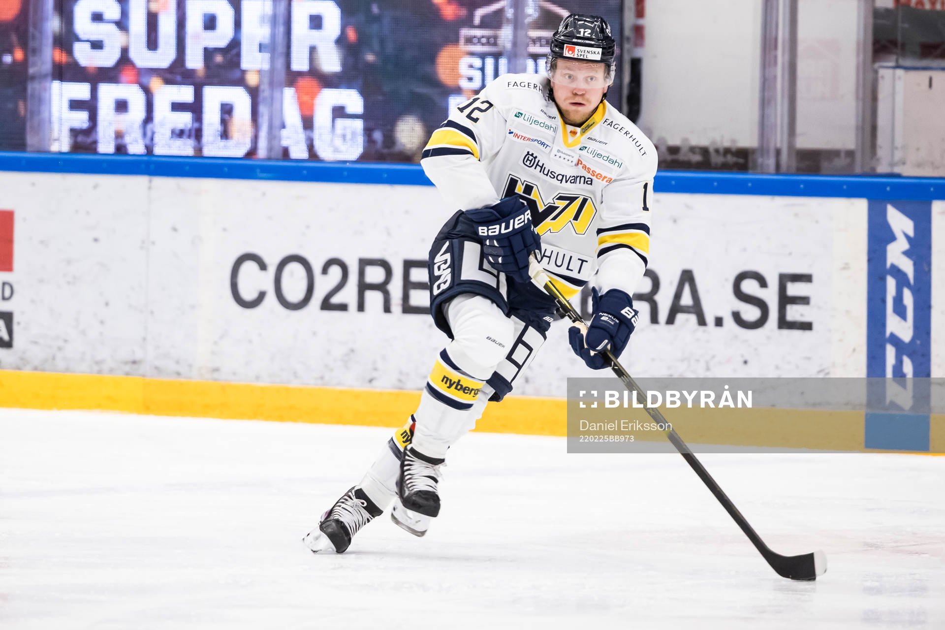 s Hunter Shinkaruk