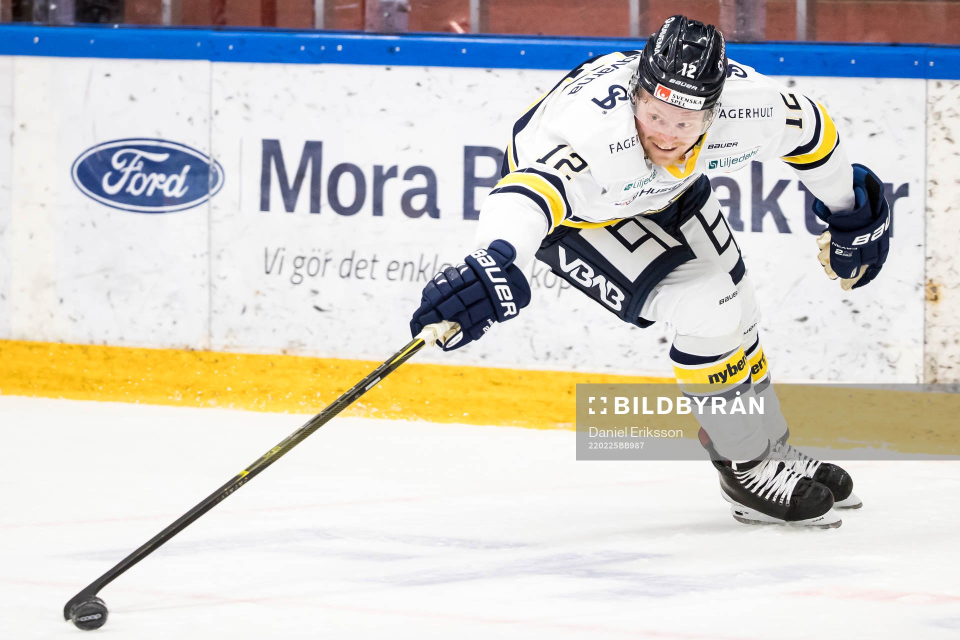 s Hunter Shinkaruk