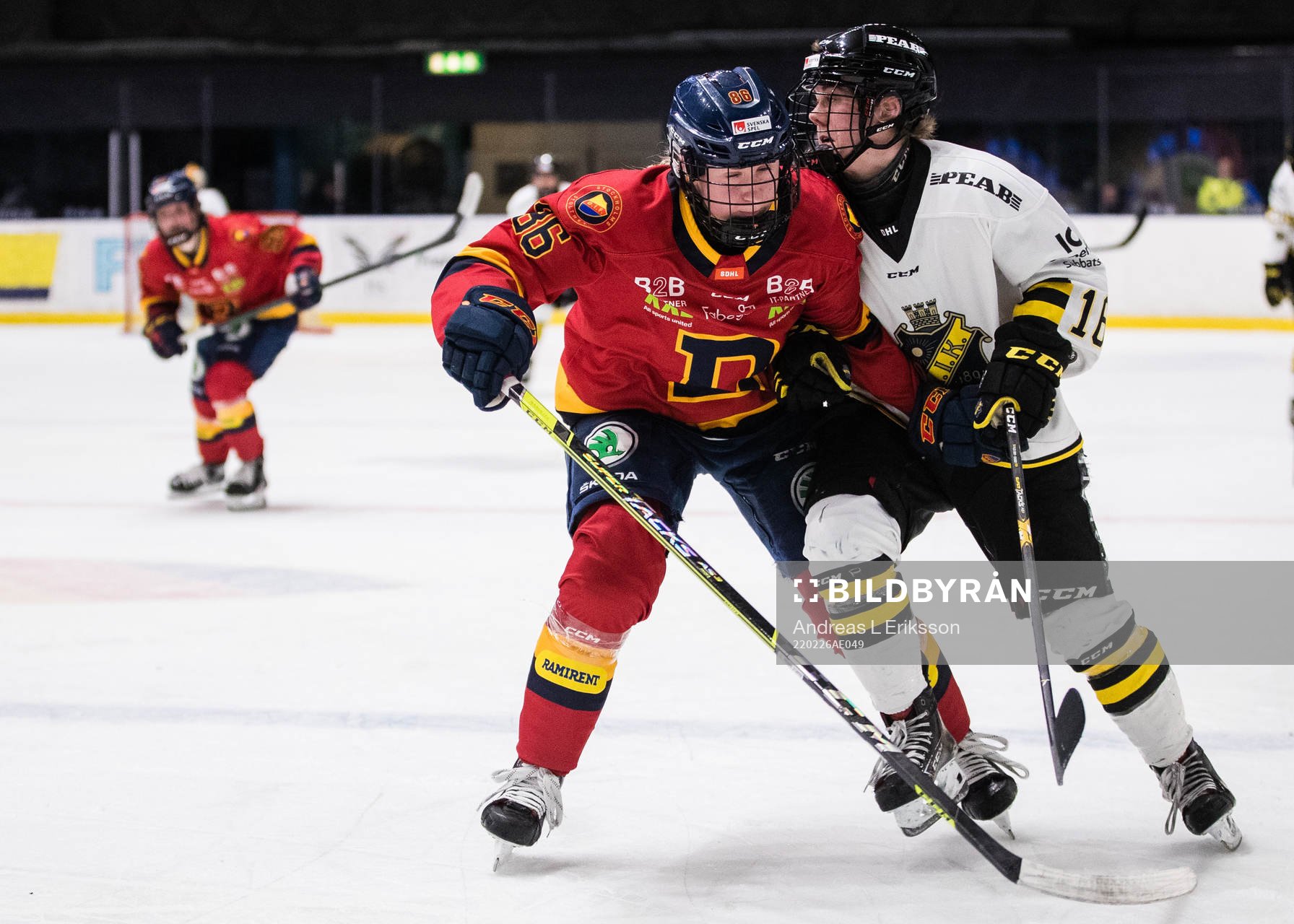 s Lisa Johansson
