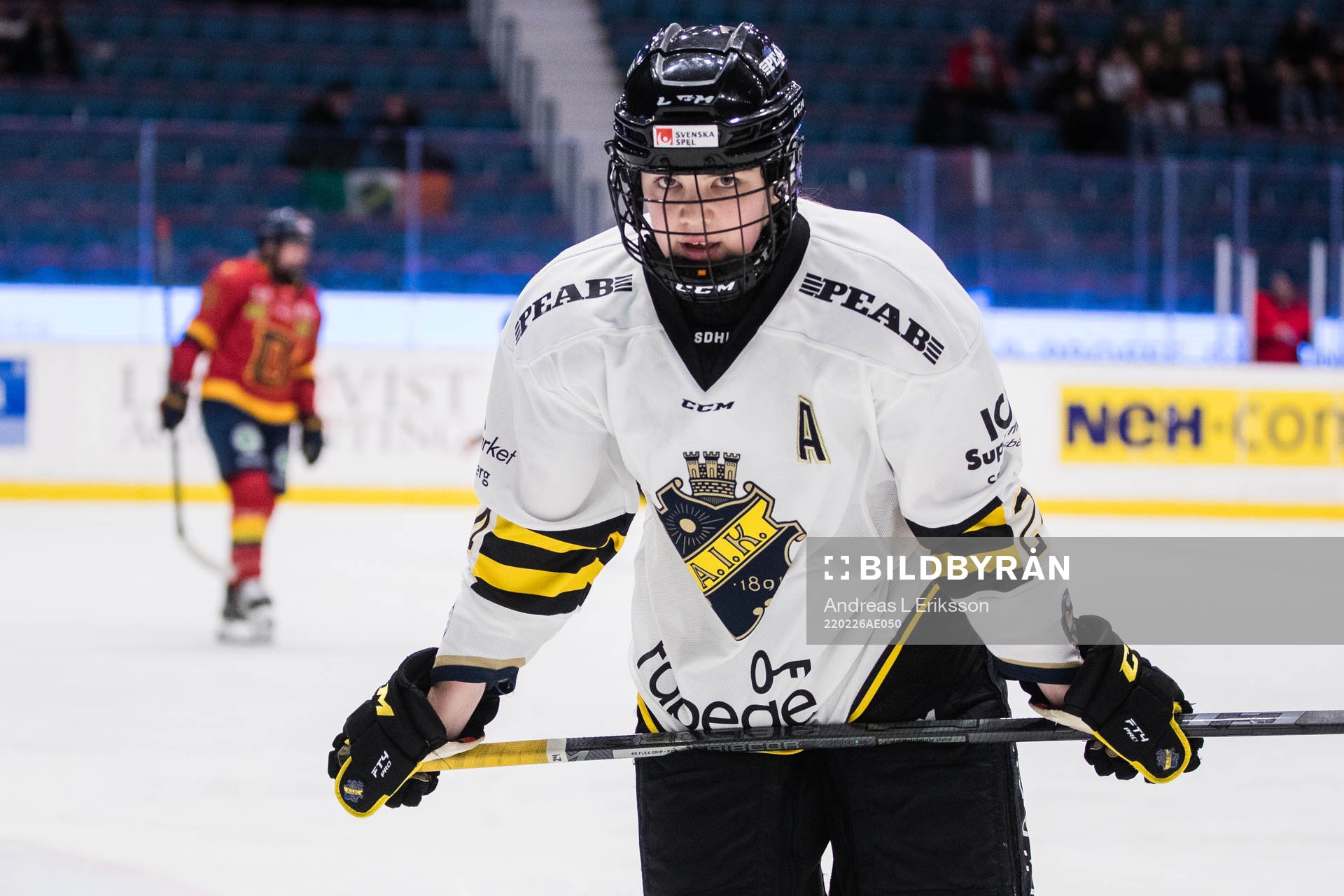s Vilma Nilsson