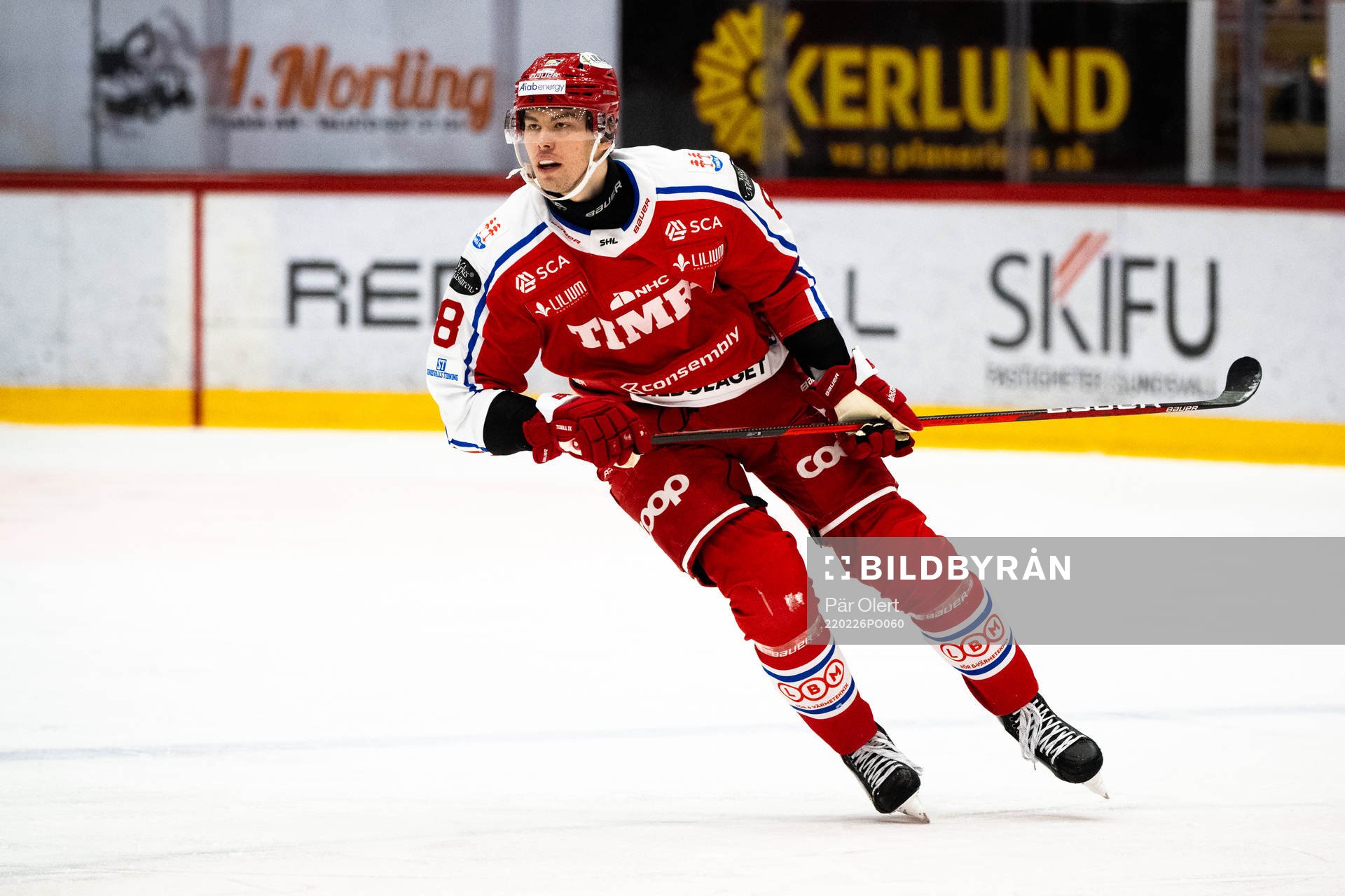 Timrås Ziyat Paigin