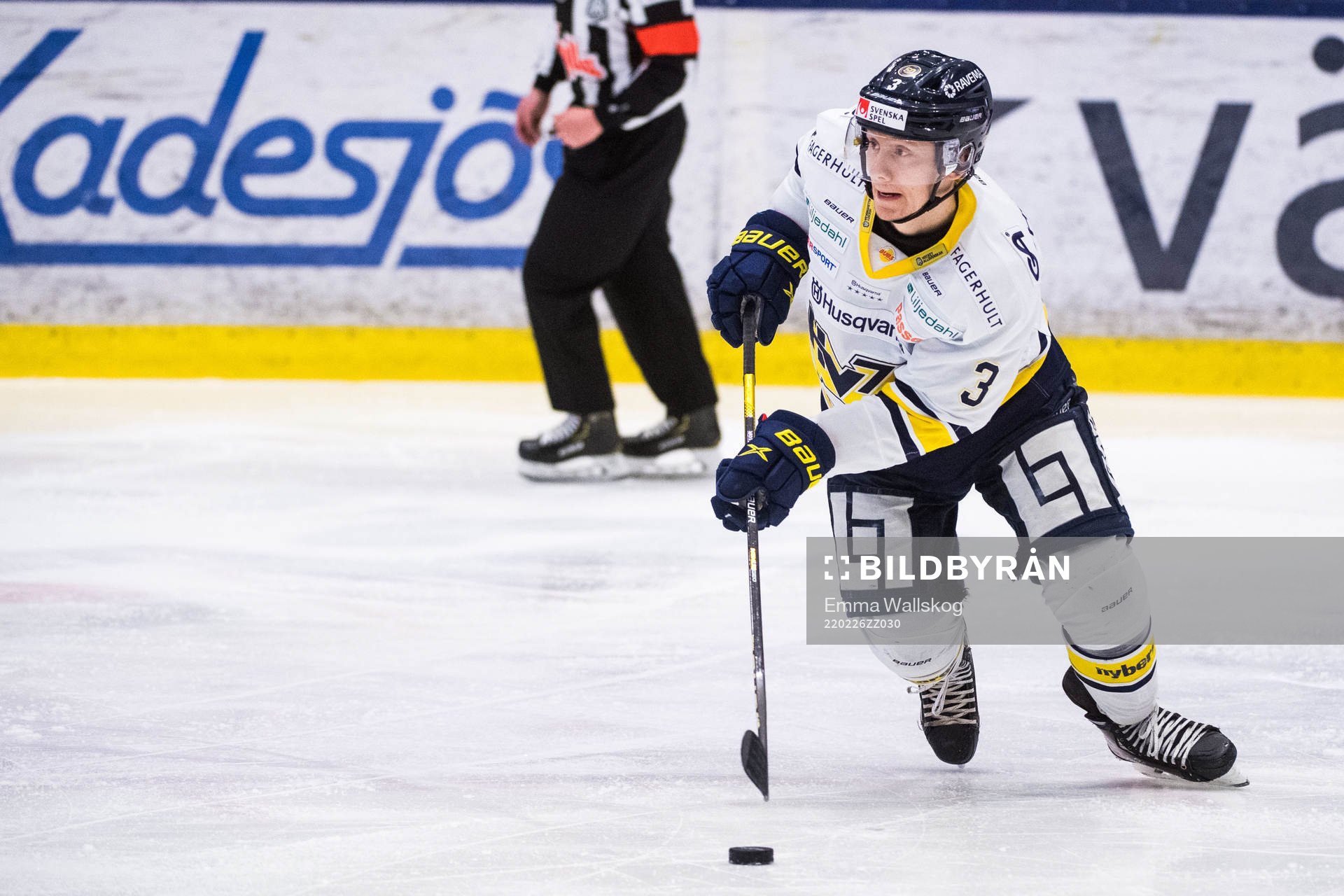 s Daniel Bertov