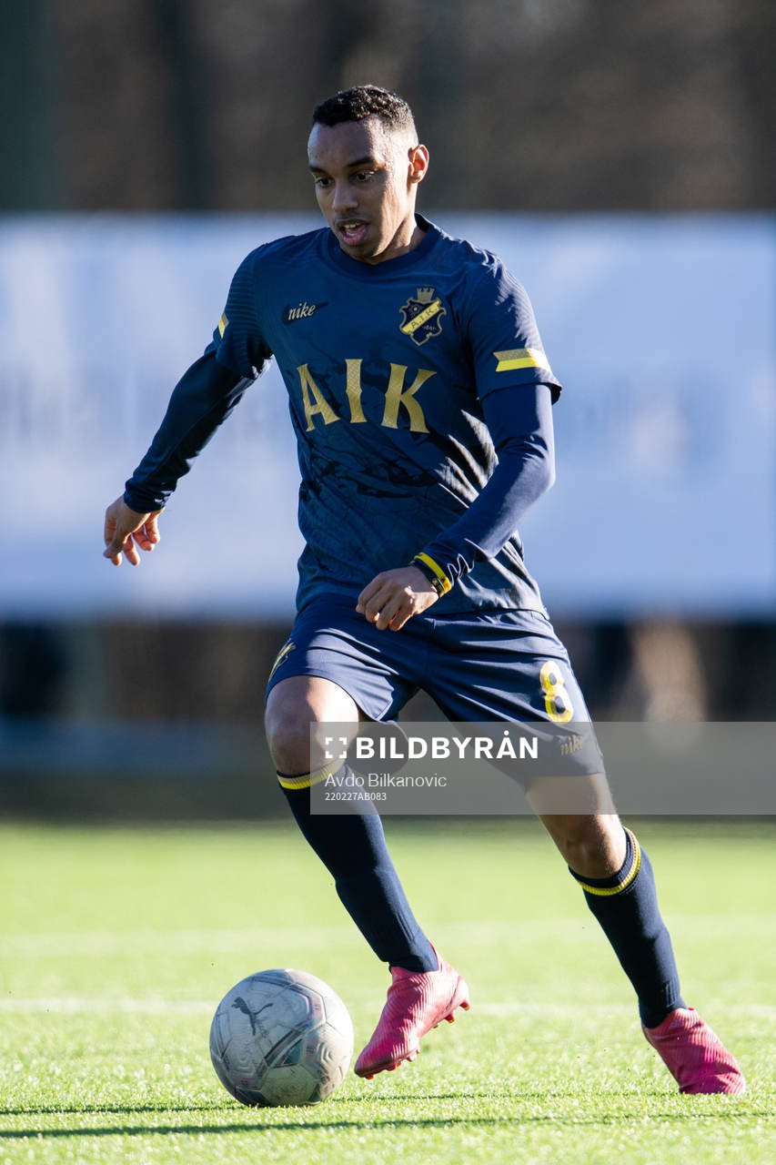 s Bilal Hussein