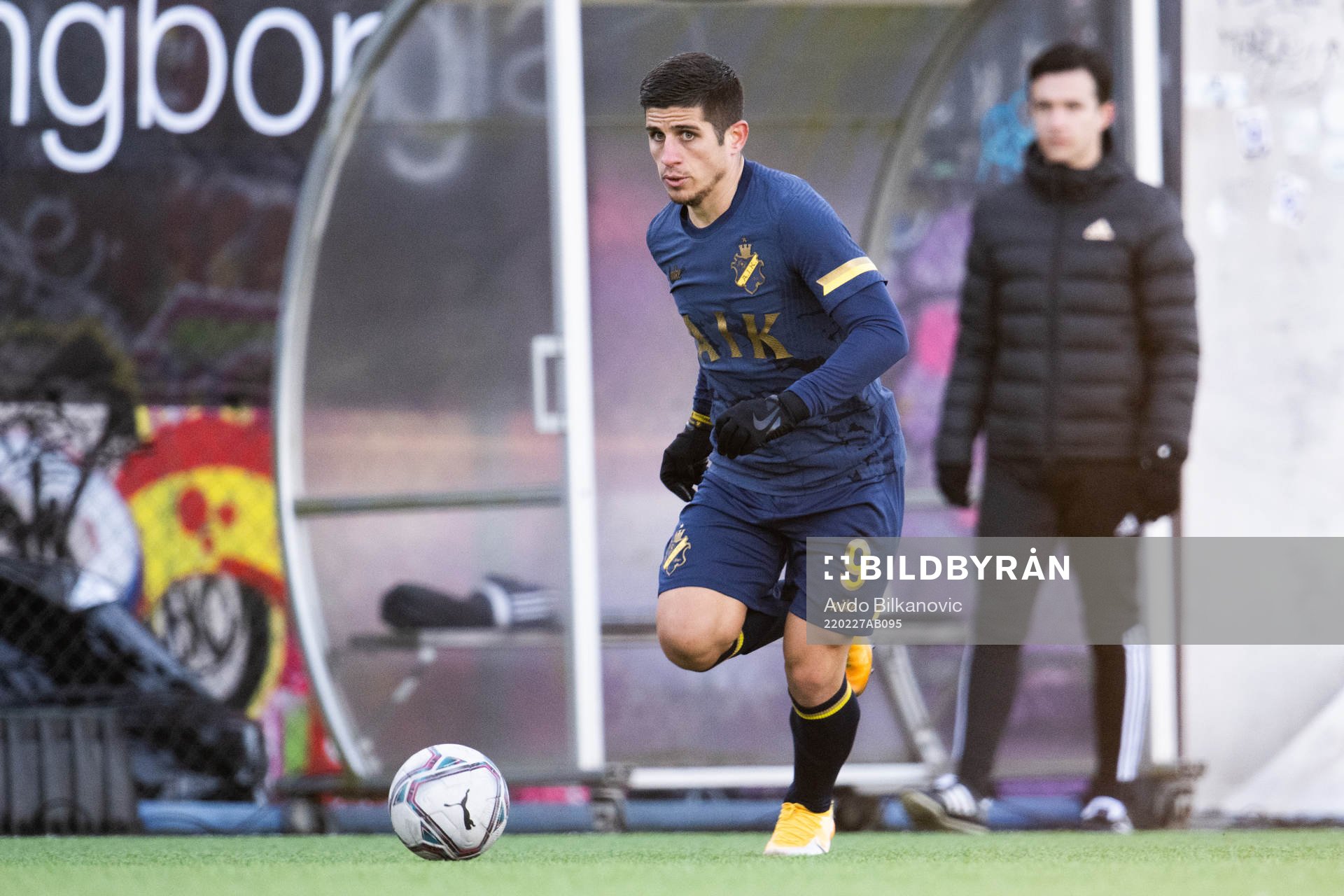 s Nicolas Stefanelli