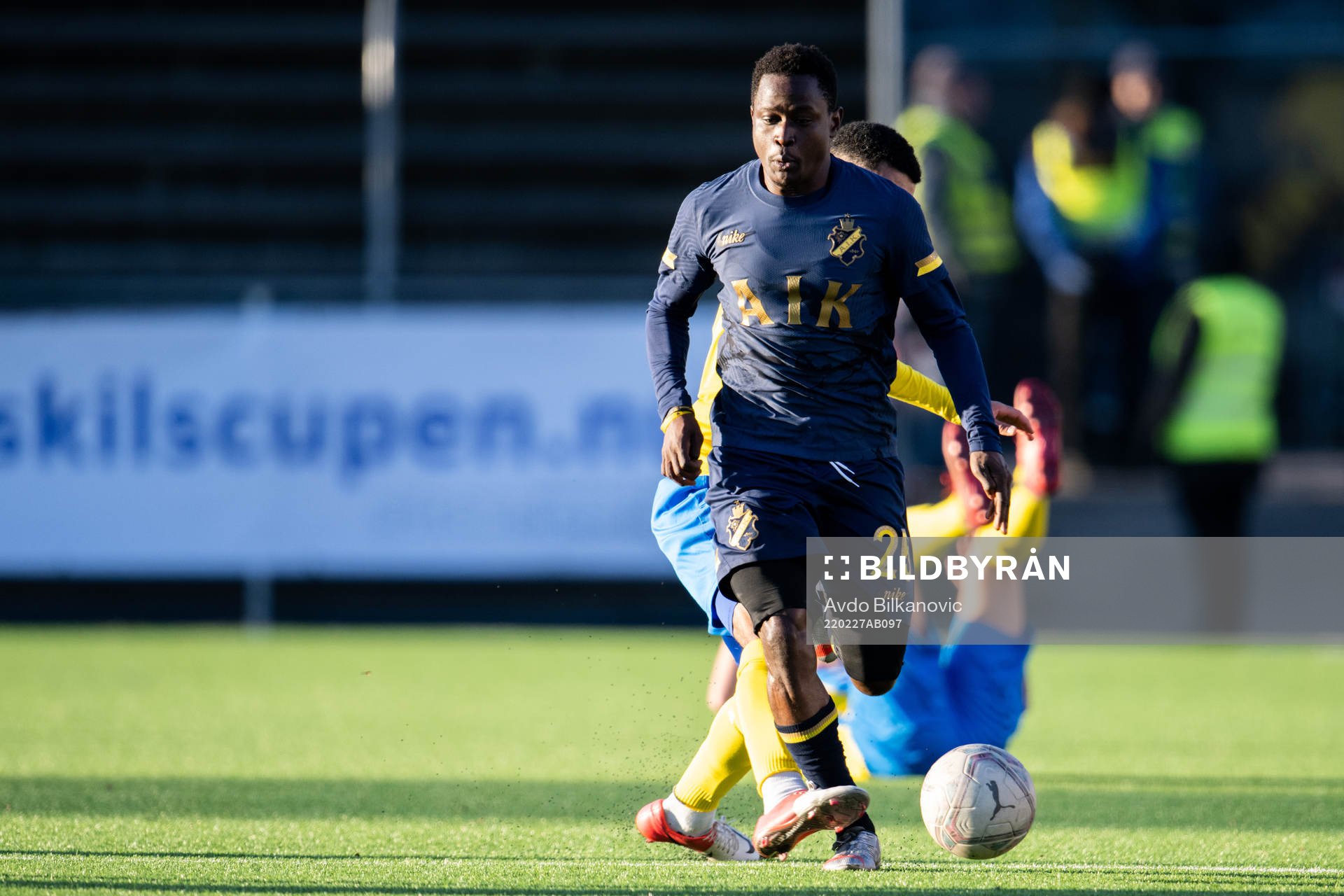 s Erick Ouma Otieno