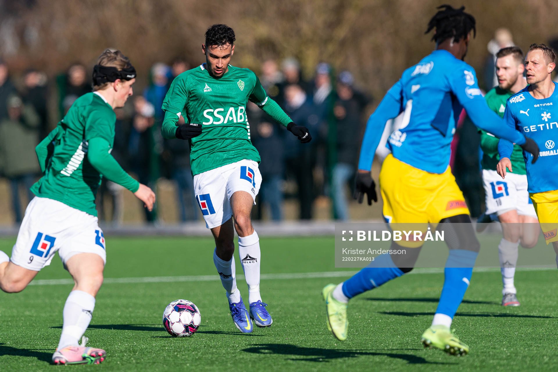 Brages Joakim Persson