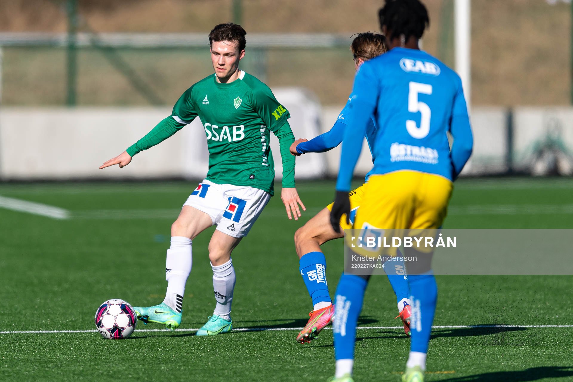 Brages Filip Sjöberg