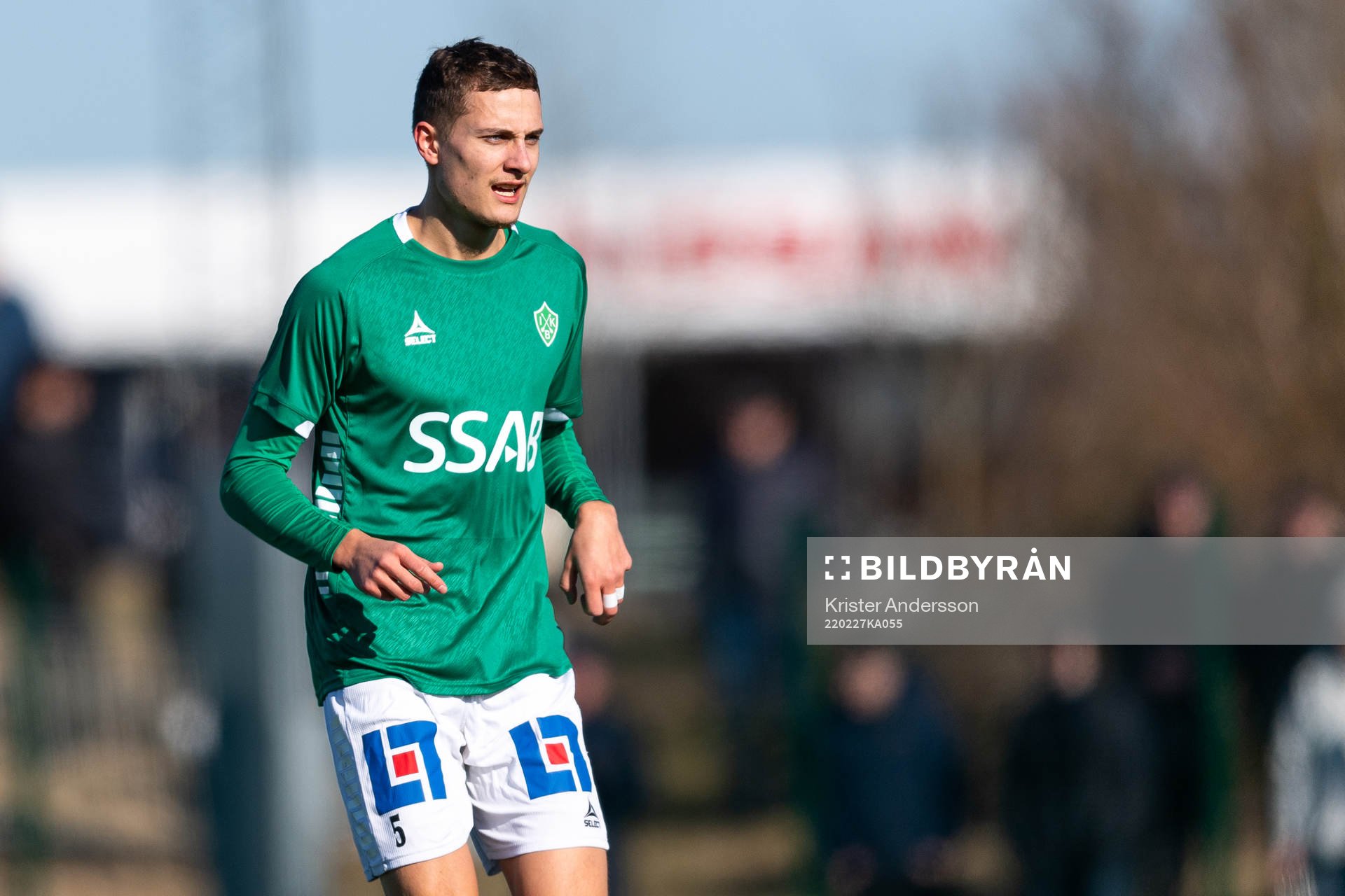 Brages Pontus Rödin