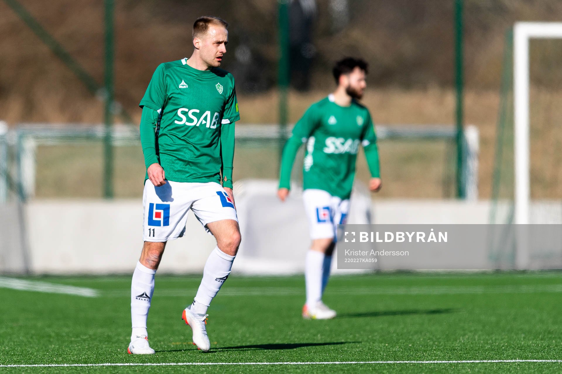Brages Anton Lundin