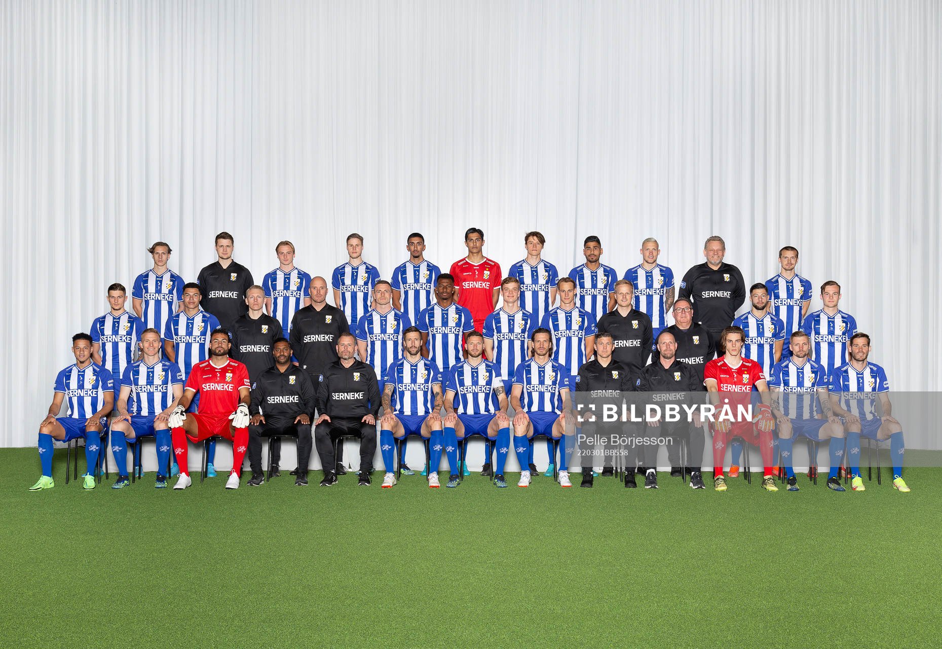 IFK Göteborg