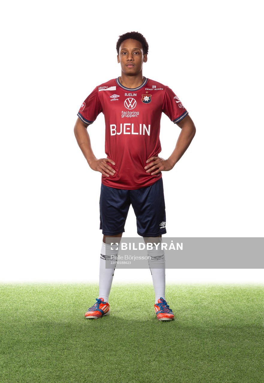 Örgrytes Aydarus Abukar
