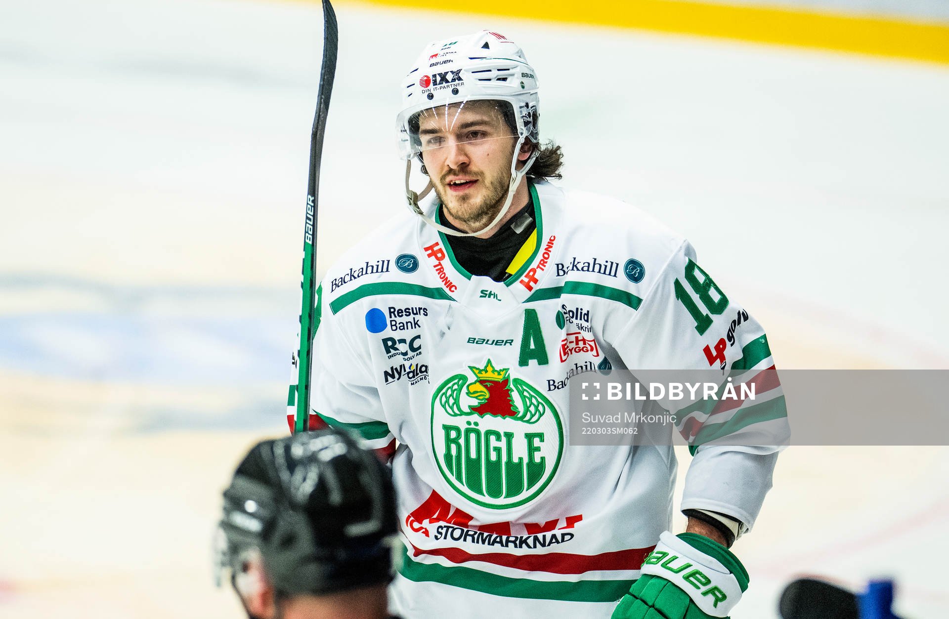 Rögles Dennis Everberg