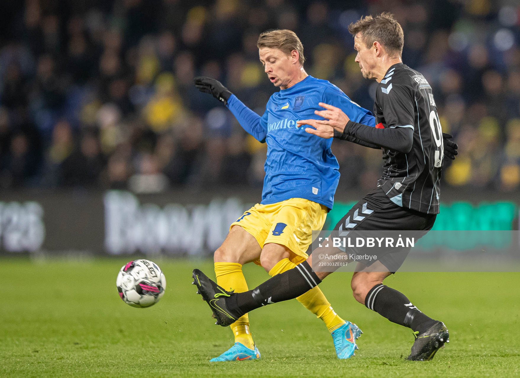 [DK=20220228: Simon Hedlund (27), Brøndby IF og Mads