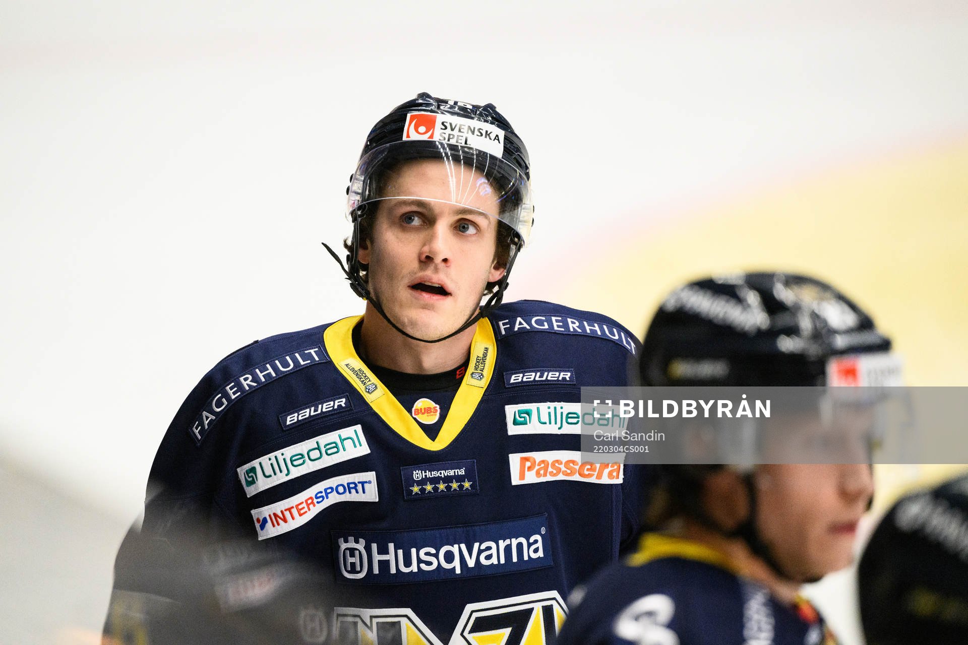 s Tyler Kelleher